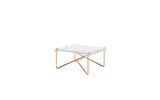 Table d'appoint Noa