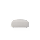 Module coussin de canapé Nomad