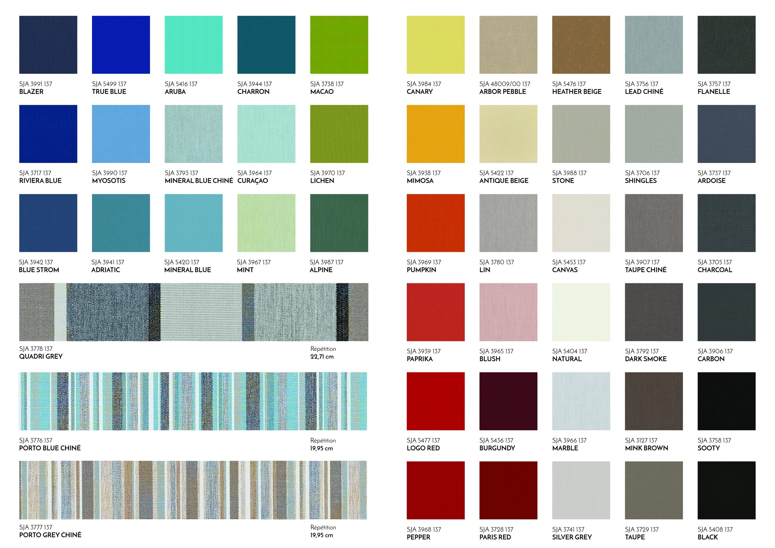 Loveuse BOTTLE Lounge 70