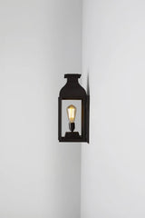 Applique Lanterne 0276
