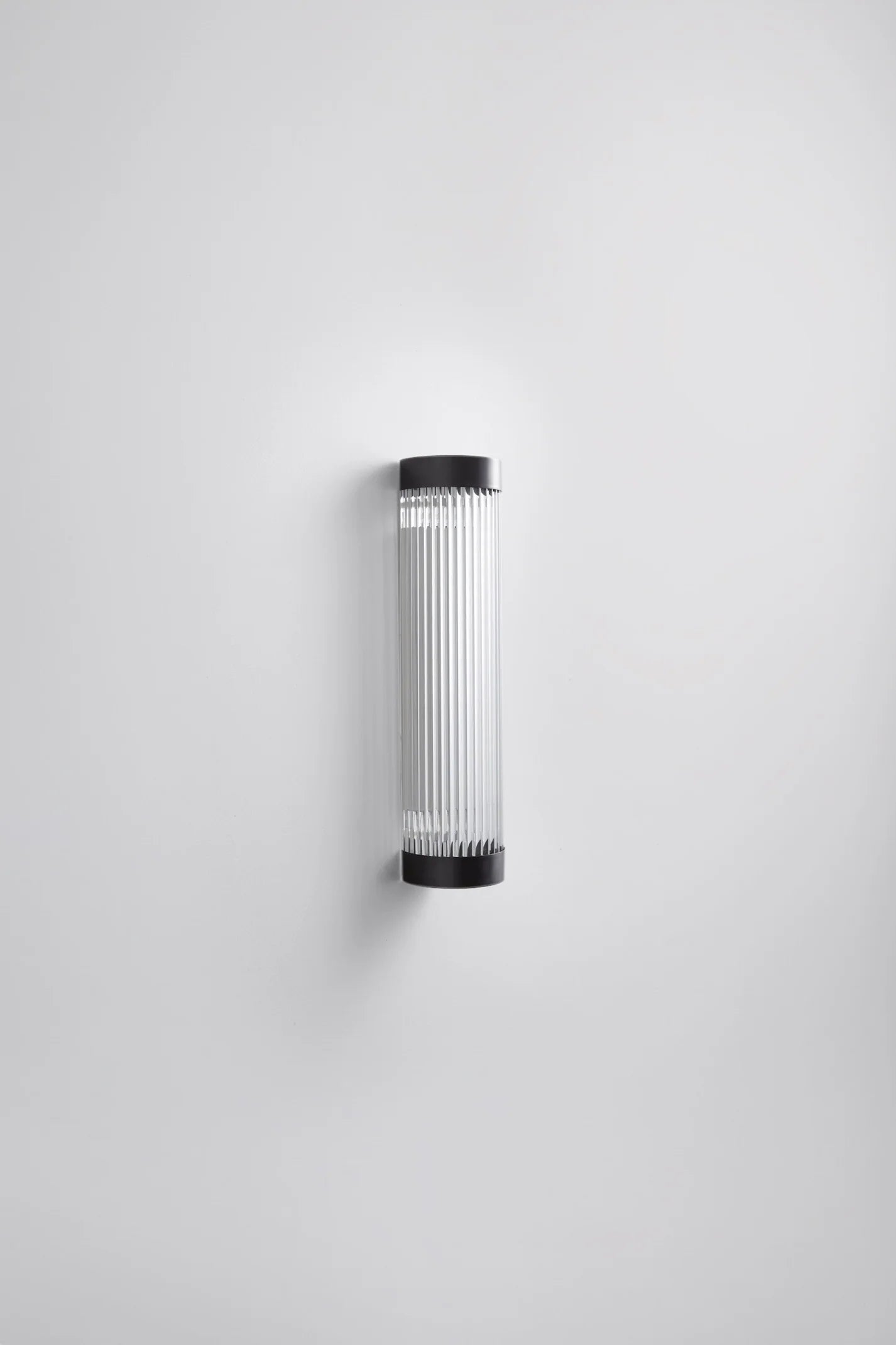 Applique Pillar Etroite 40cm