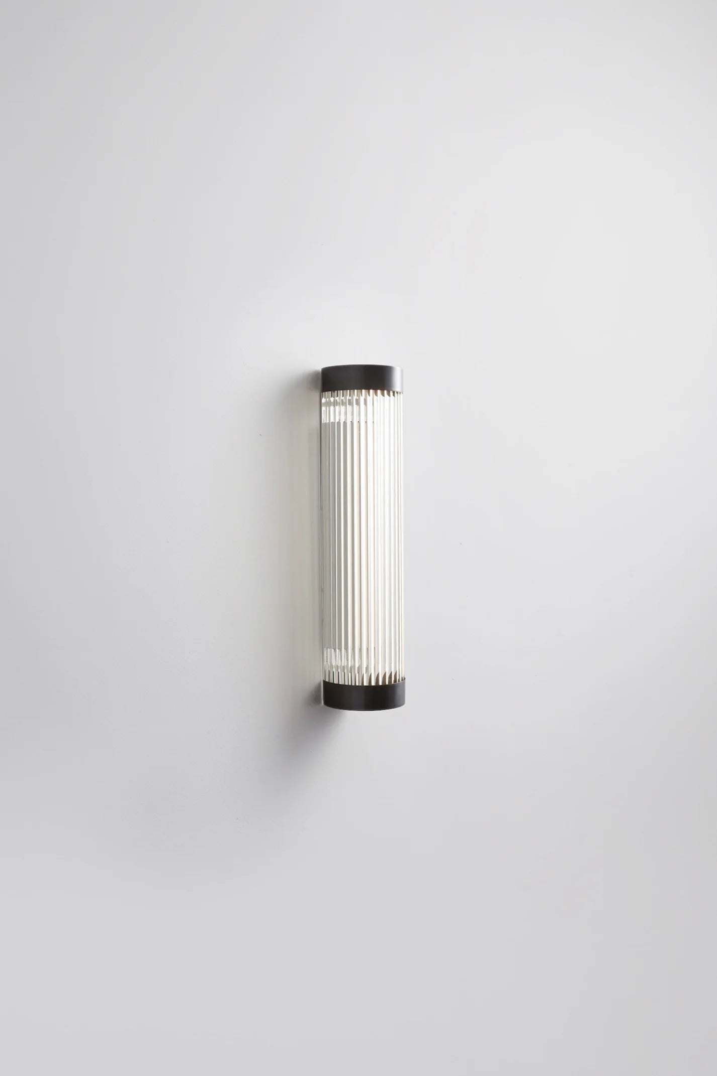 Applique Pillar Etroite 40cm