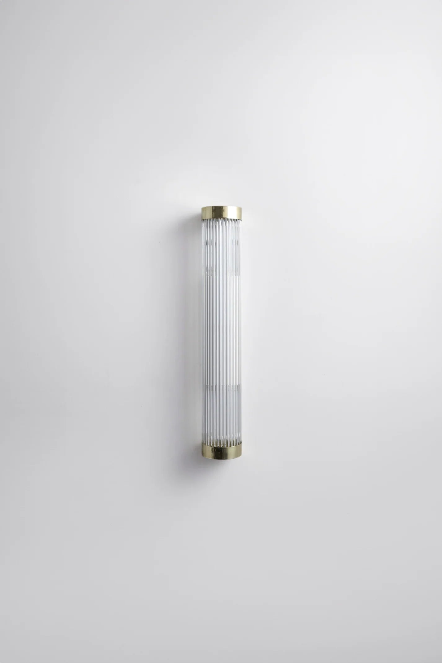 Applique Pillar Etroite 60cm