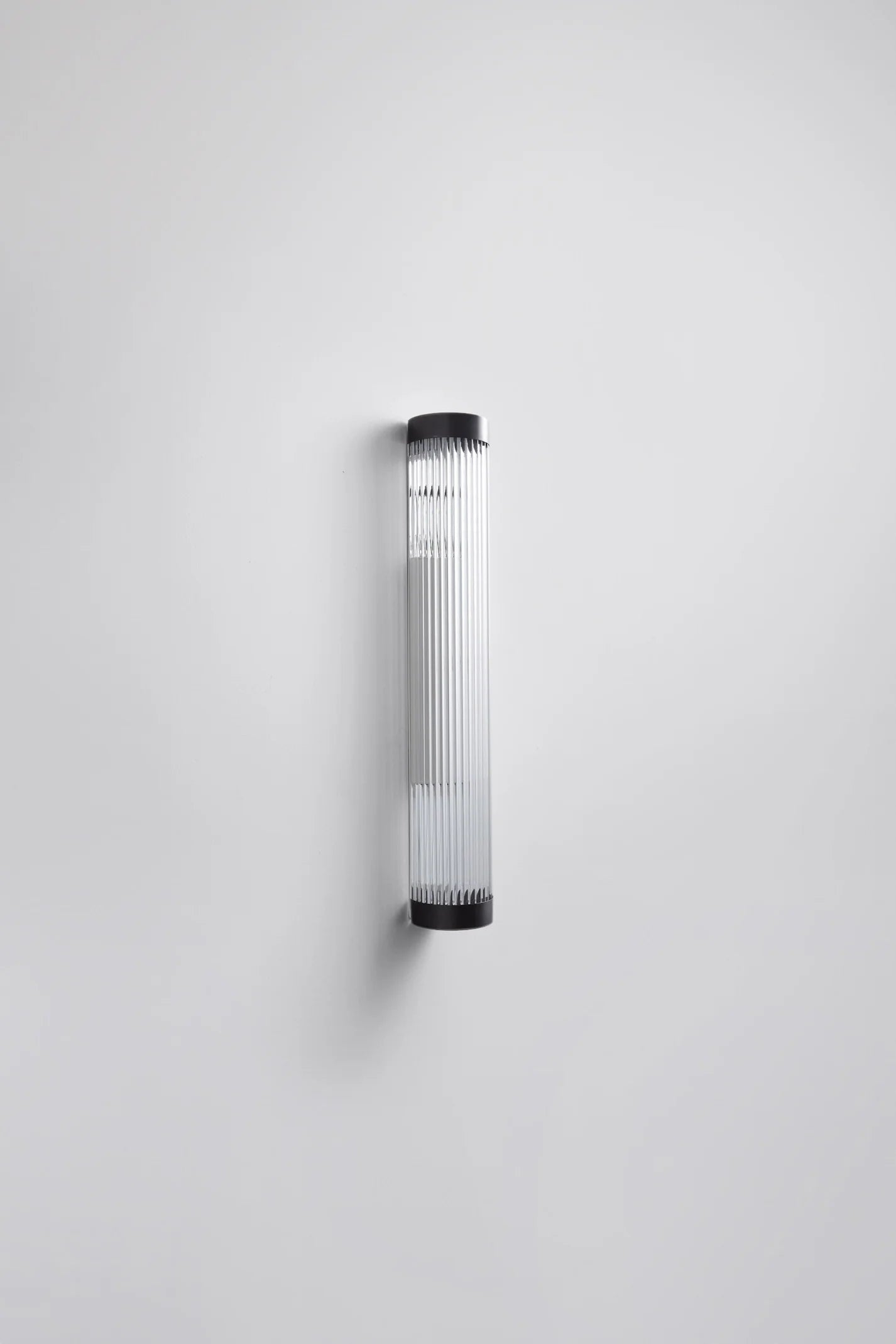 Applique Pillar Etroite 60cm