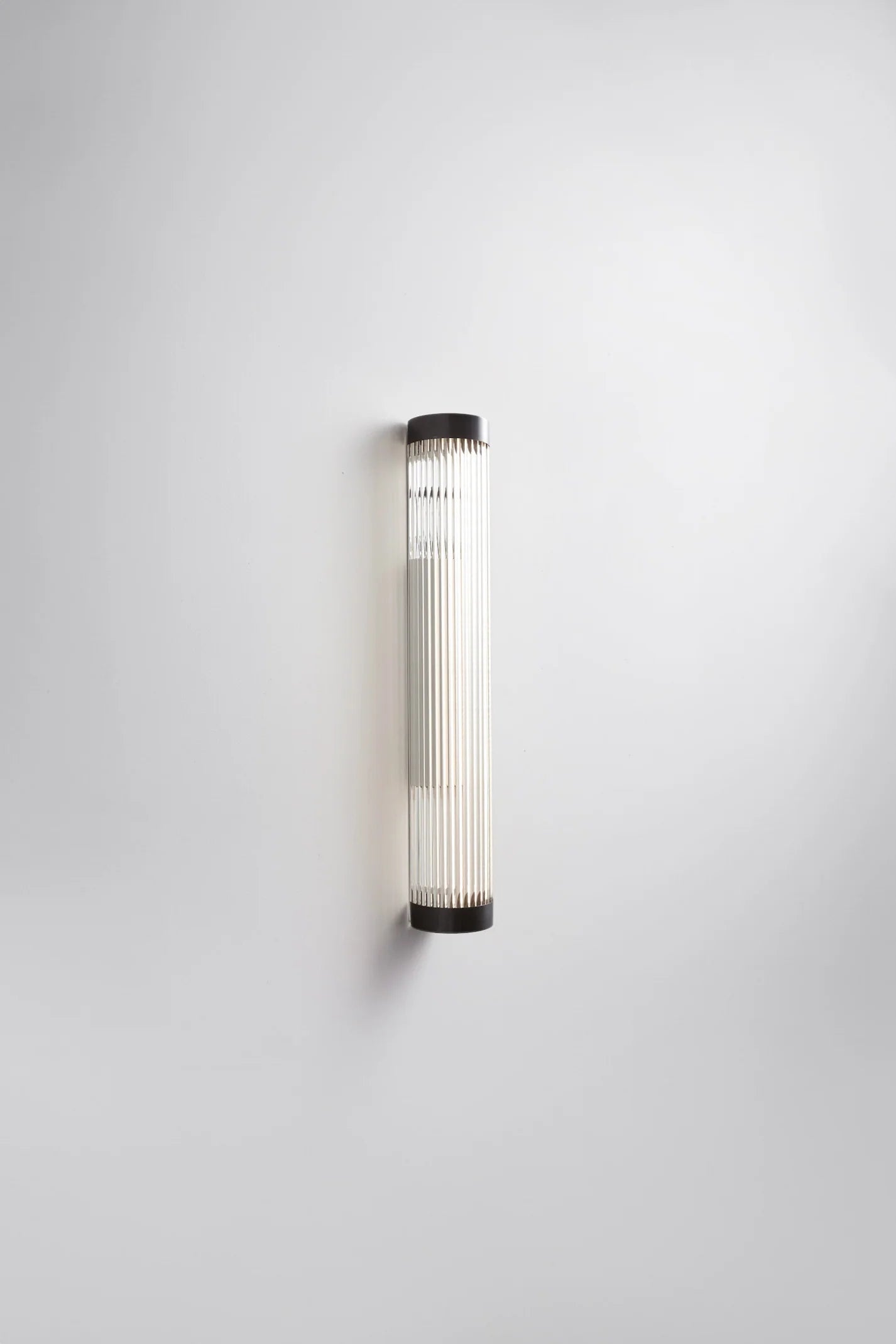 Applique Pillar Etroite 60cm