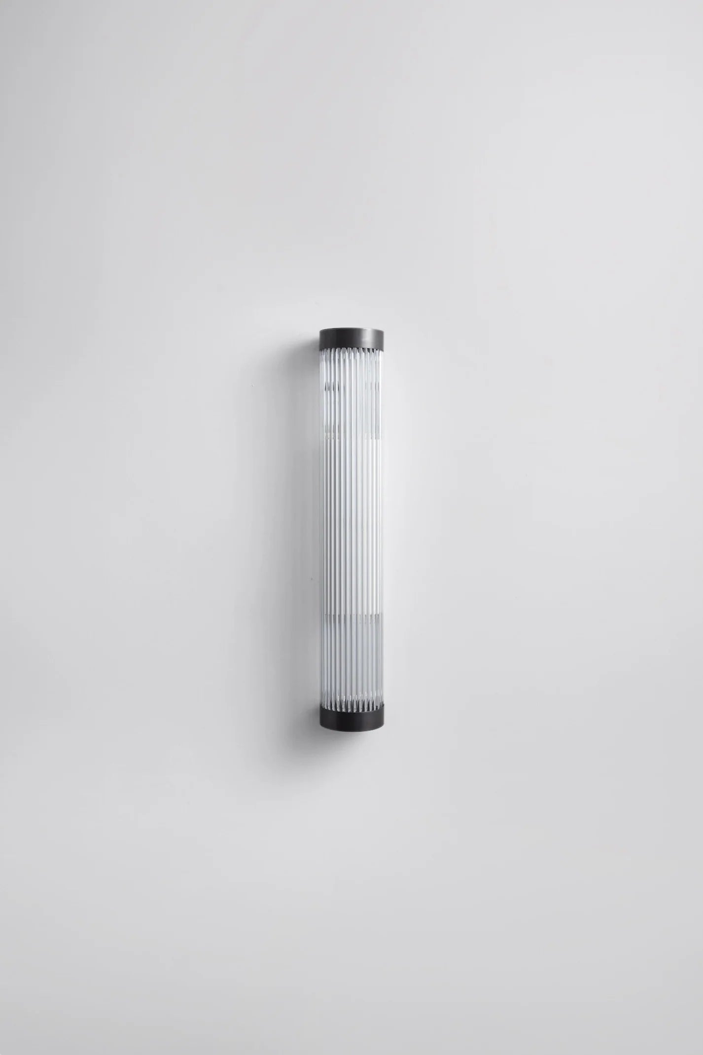 Applique Pillar Etroite 60cm