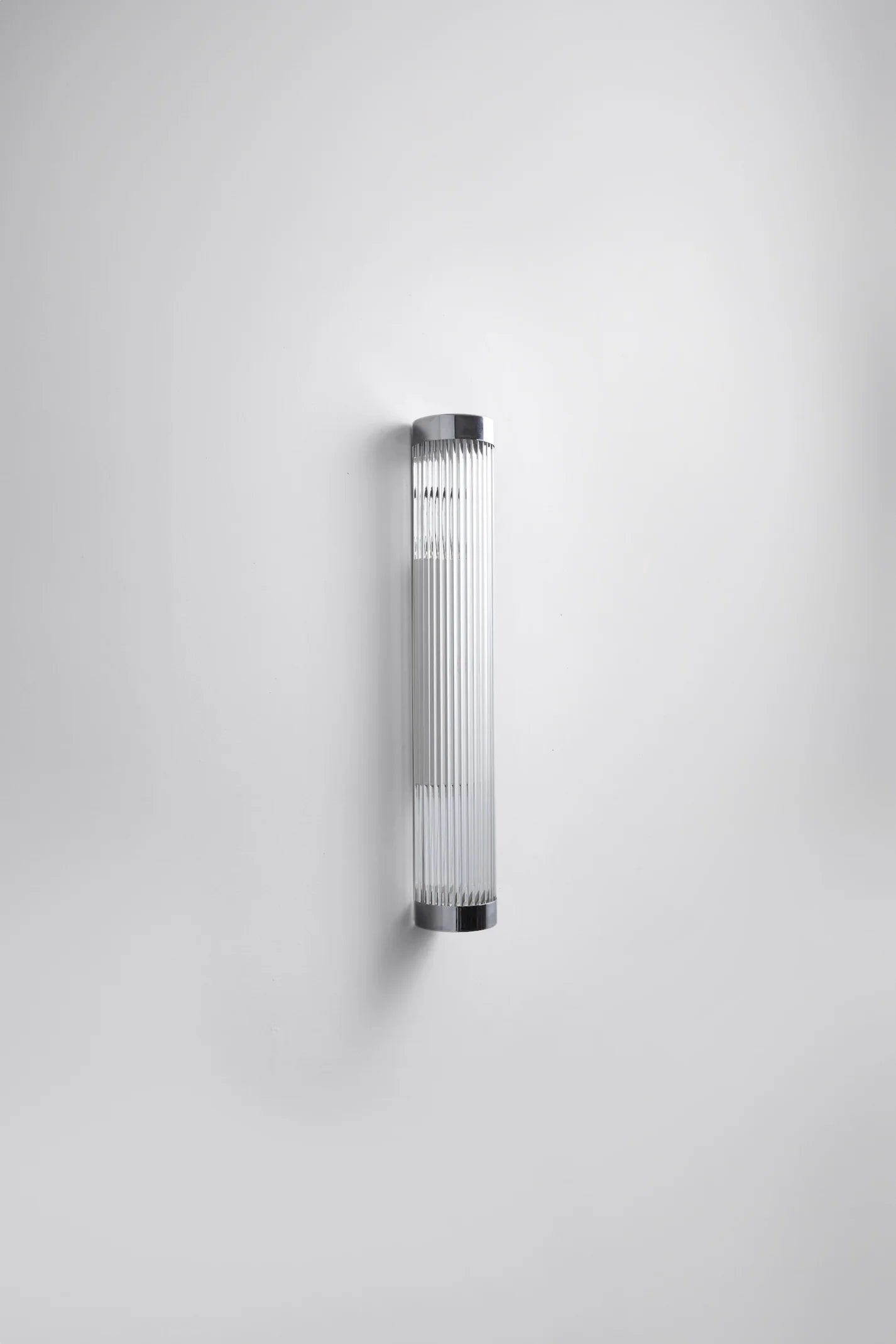 Applique Pillar Etroite 60cm