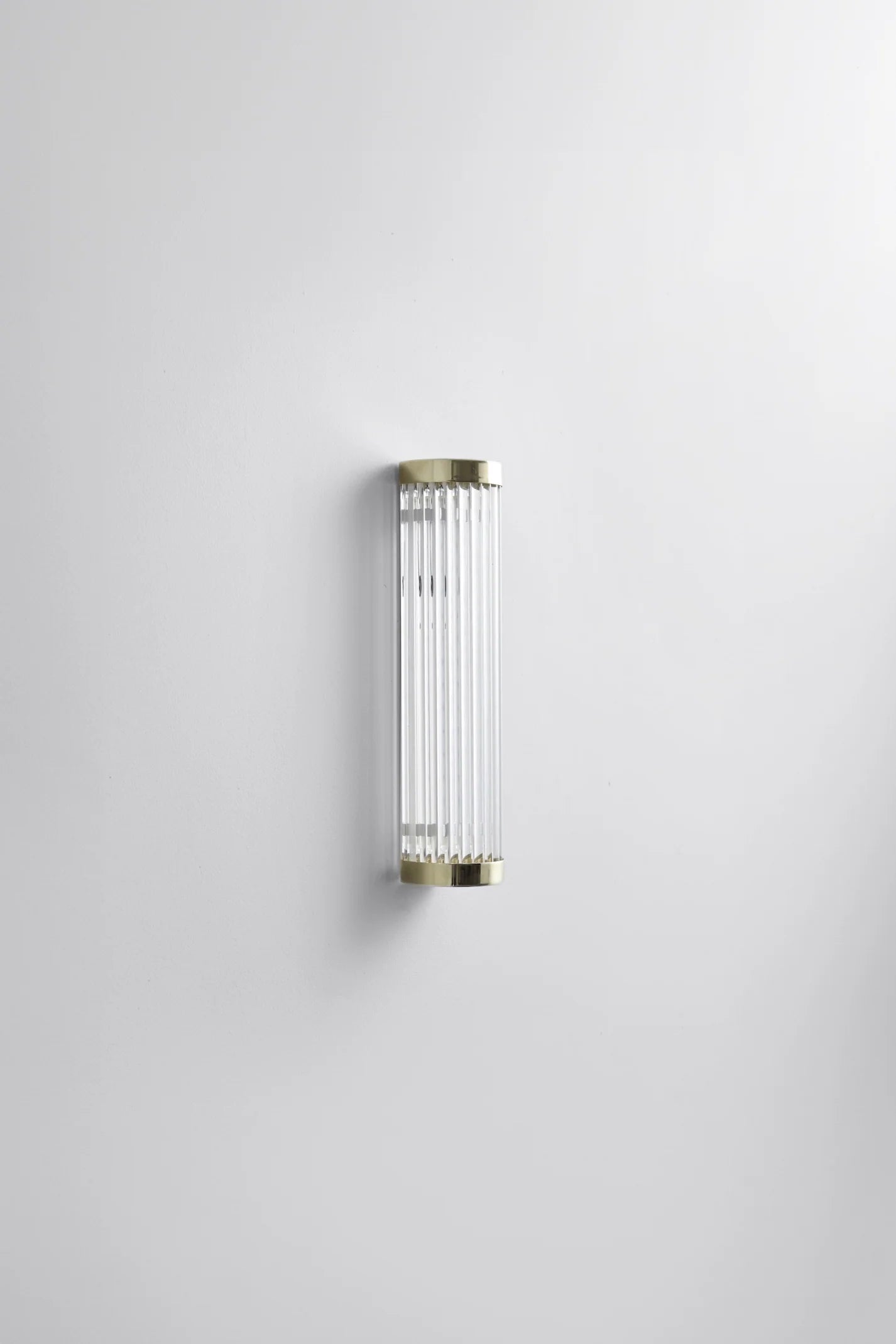 Applique Pillar Extra Fine 27cm