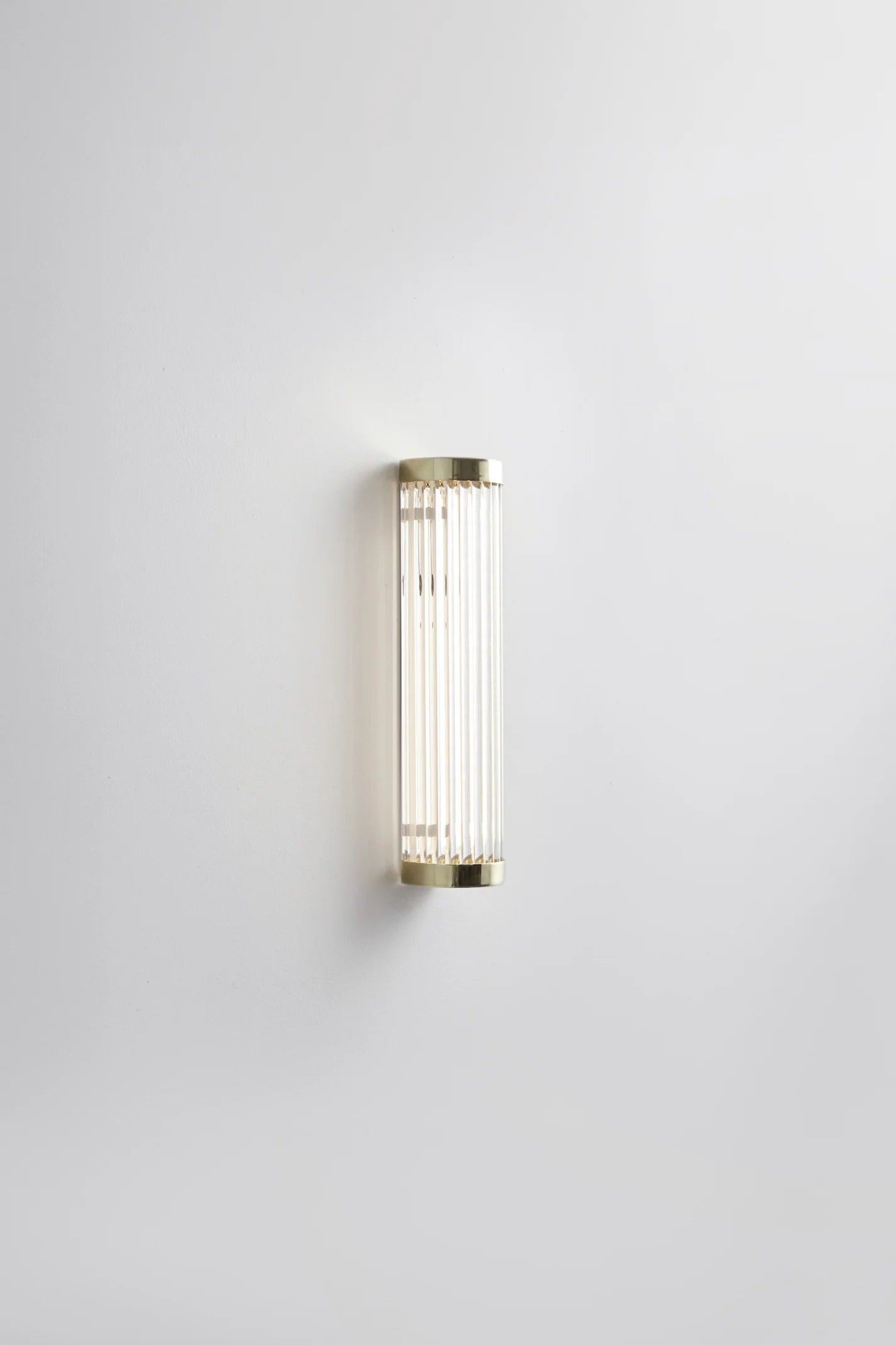 Applique Pillar Extra Fine 27cm