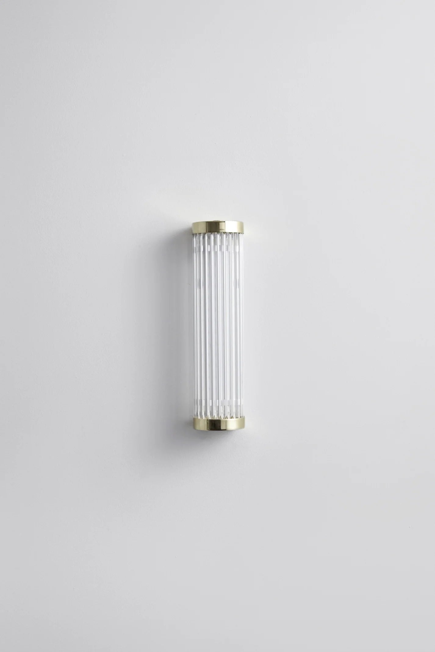 Applique Pillar Extra Fine 27cm