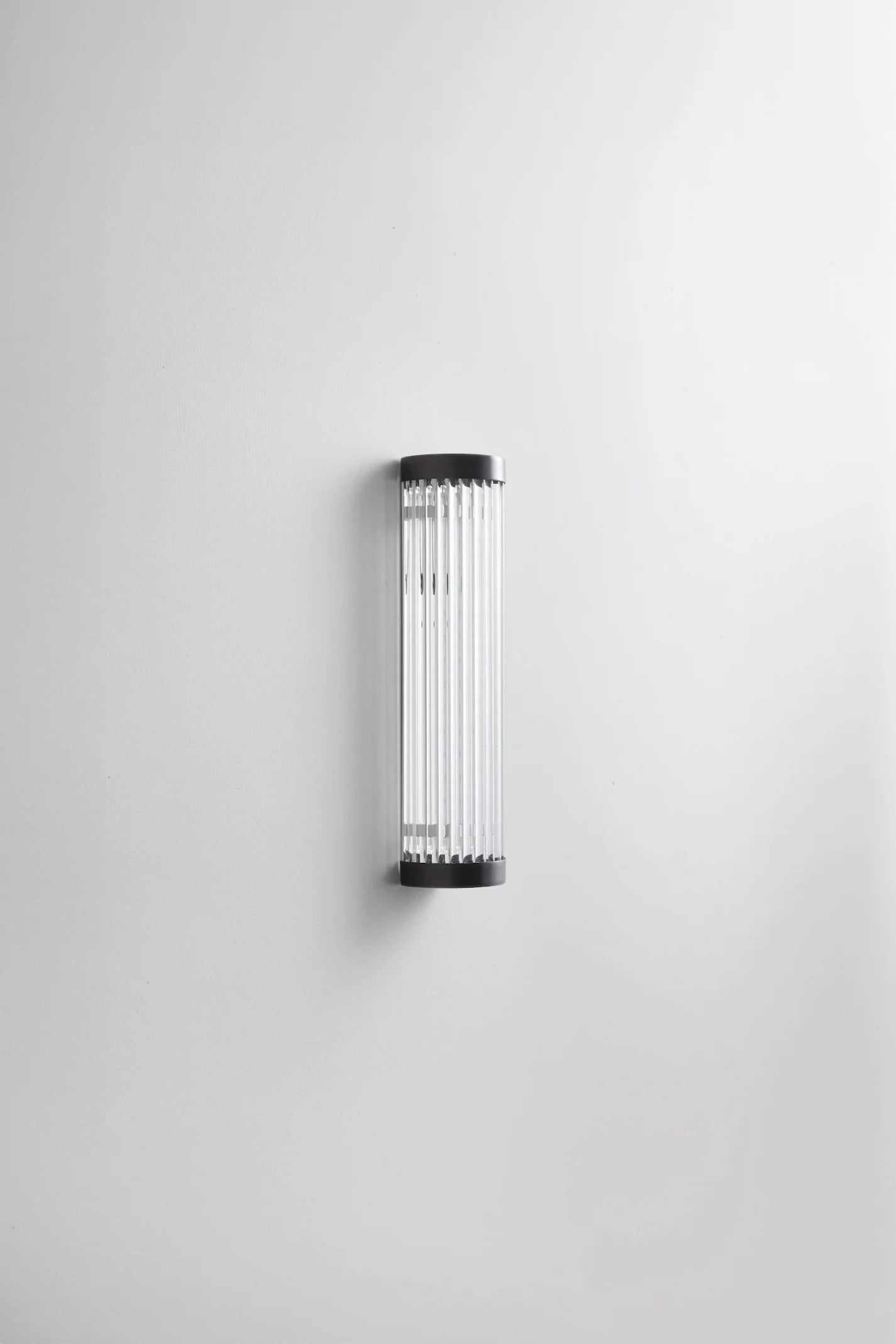 Applique Pillar Extra Fine 27cm