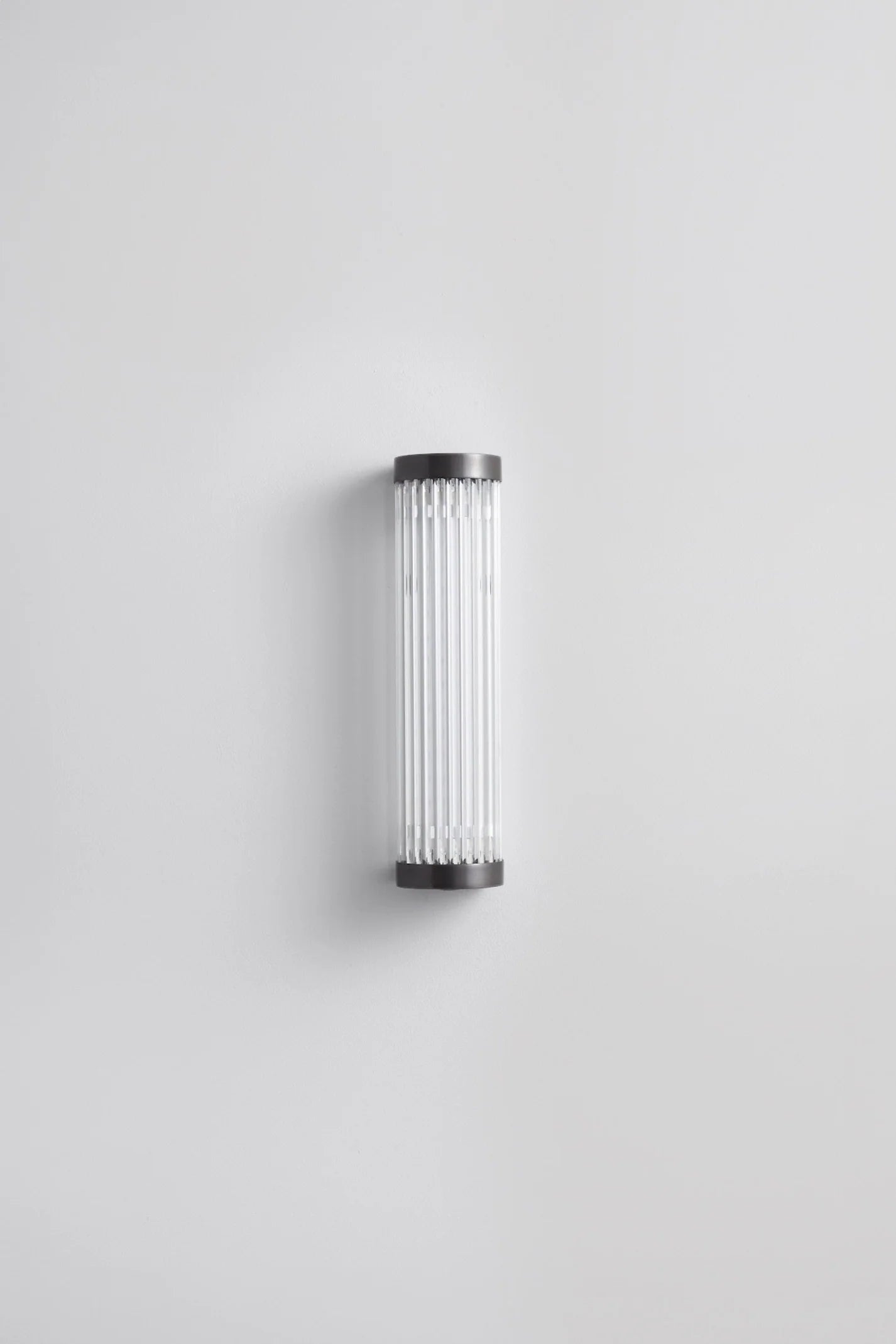 Applique Pillar Extra Fine 27cm