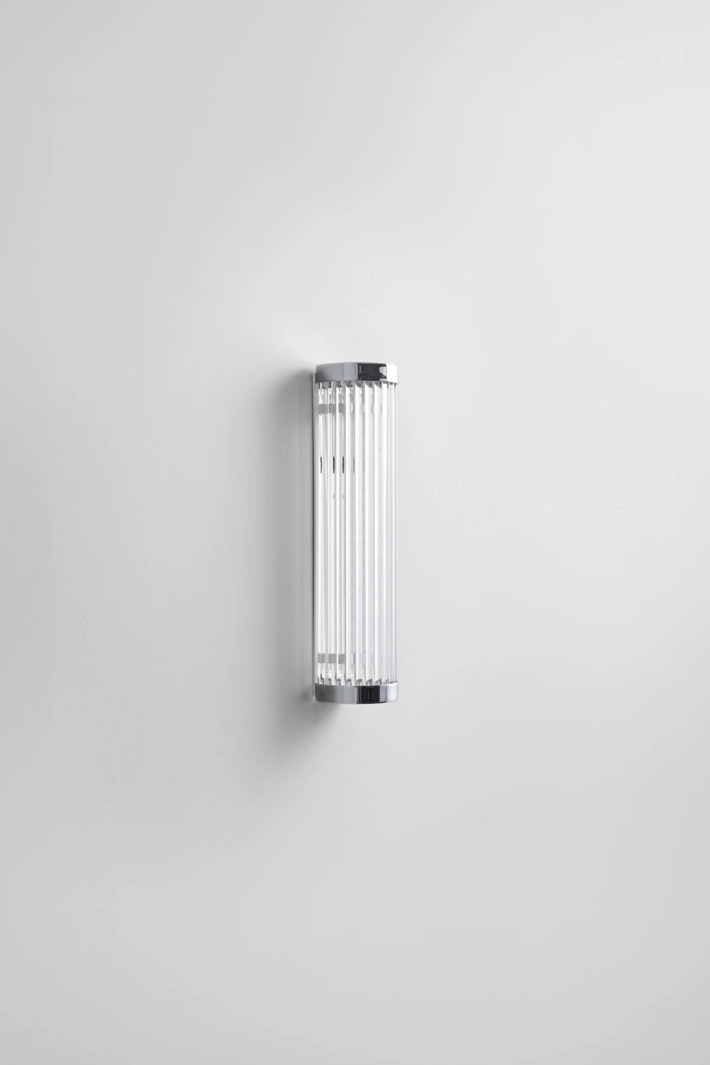 Applique Pillar Extra Fine 27cm