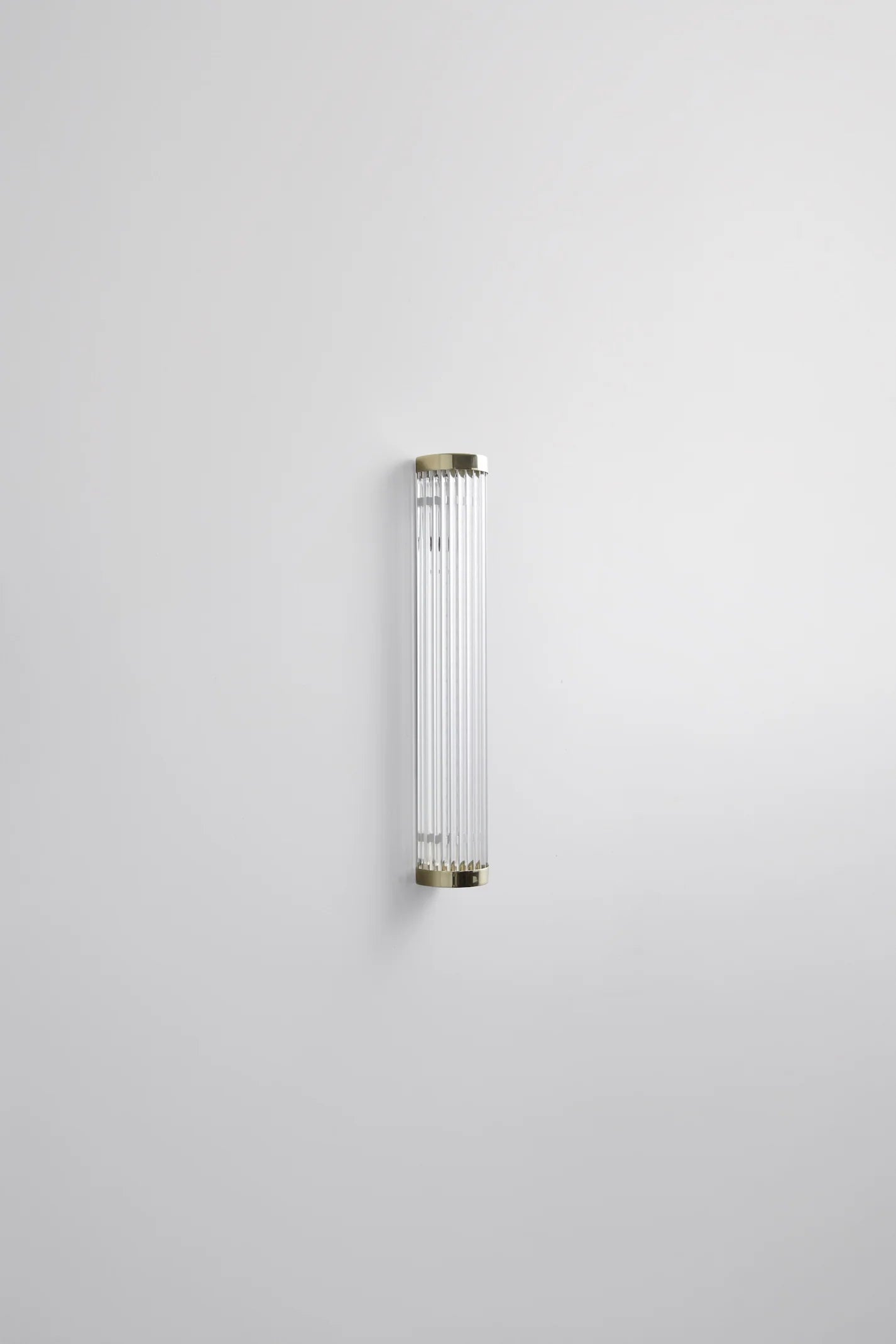 Applique Pillar Extra Fine 40cm