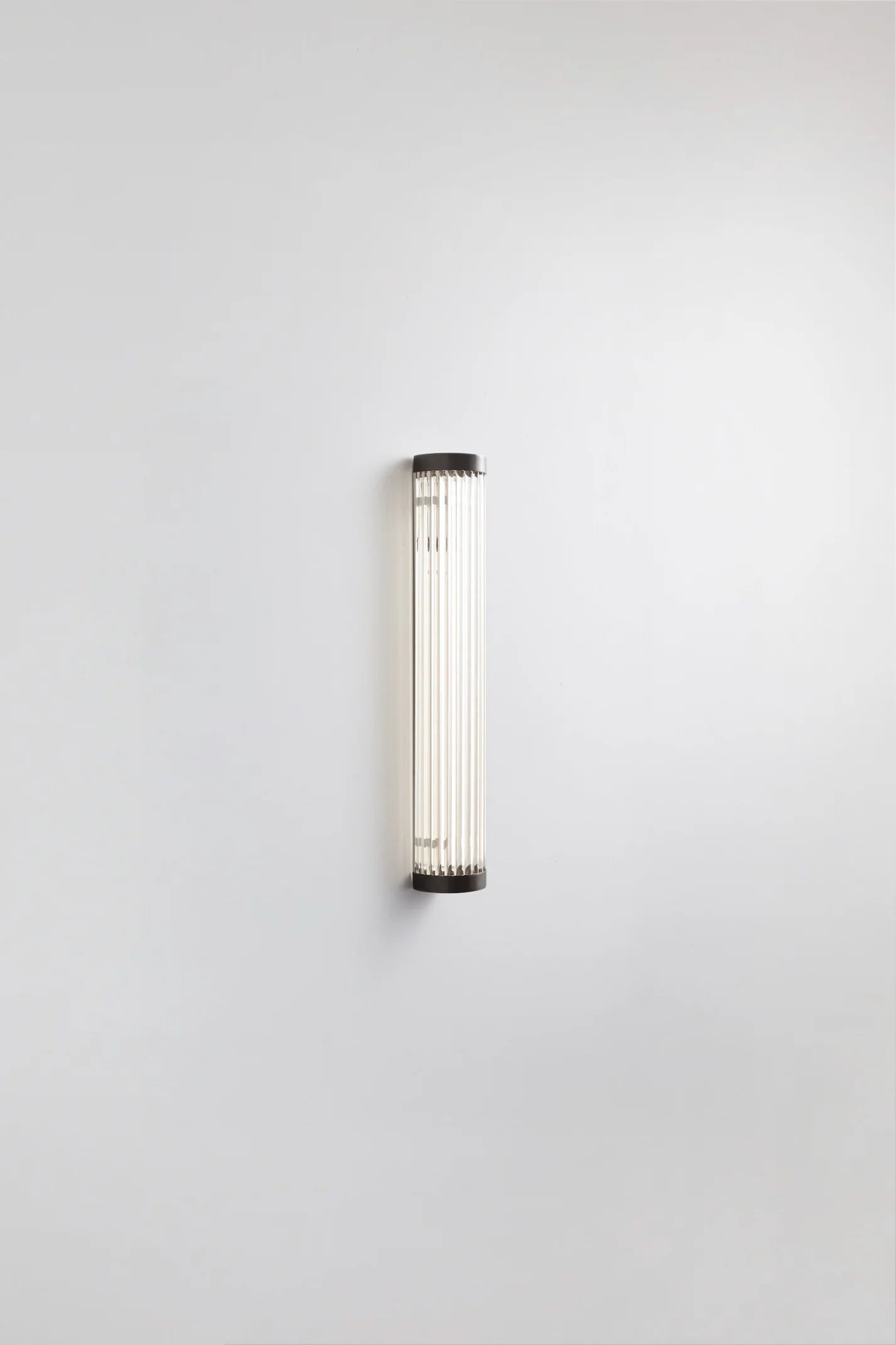 Applique Pillar Extra Fine 40cm