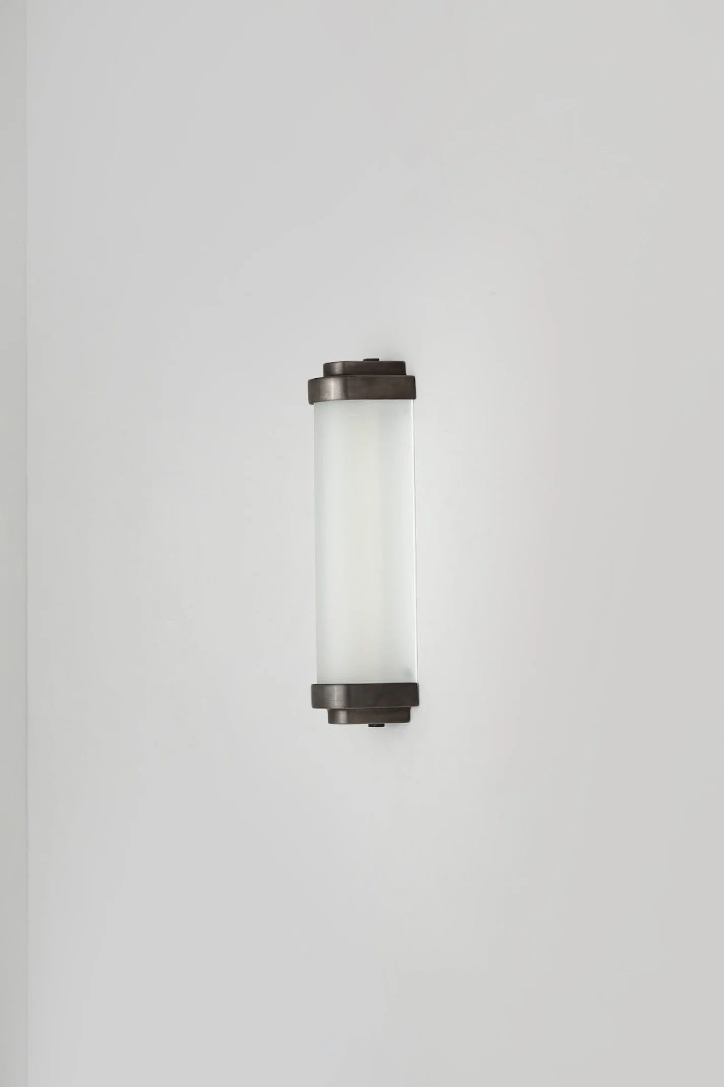 Applique Cabin LED 27cm