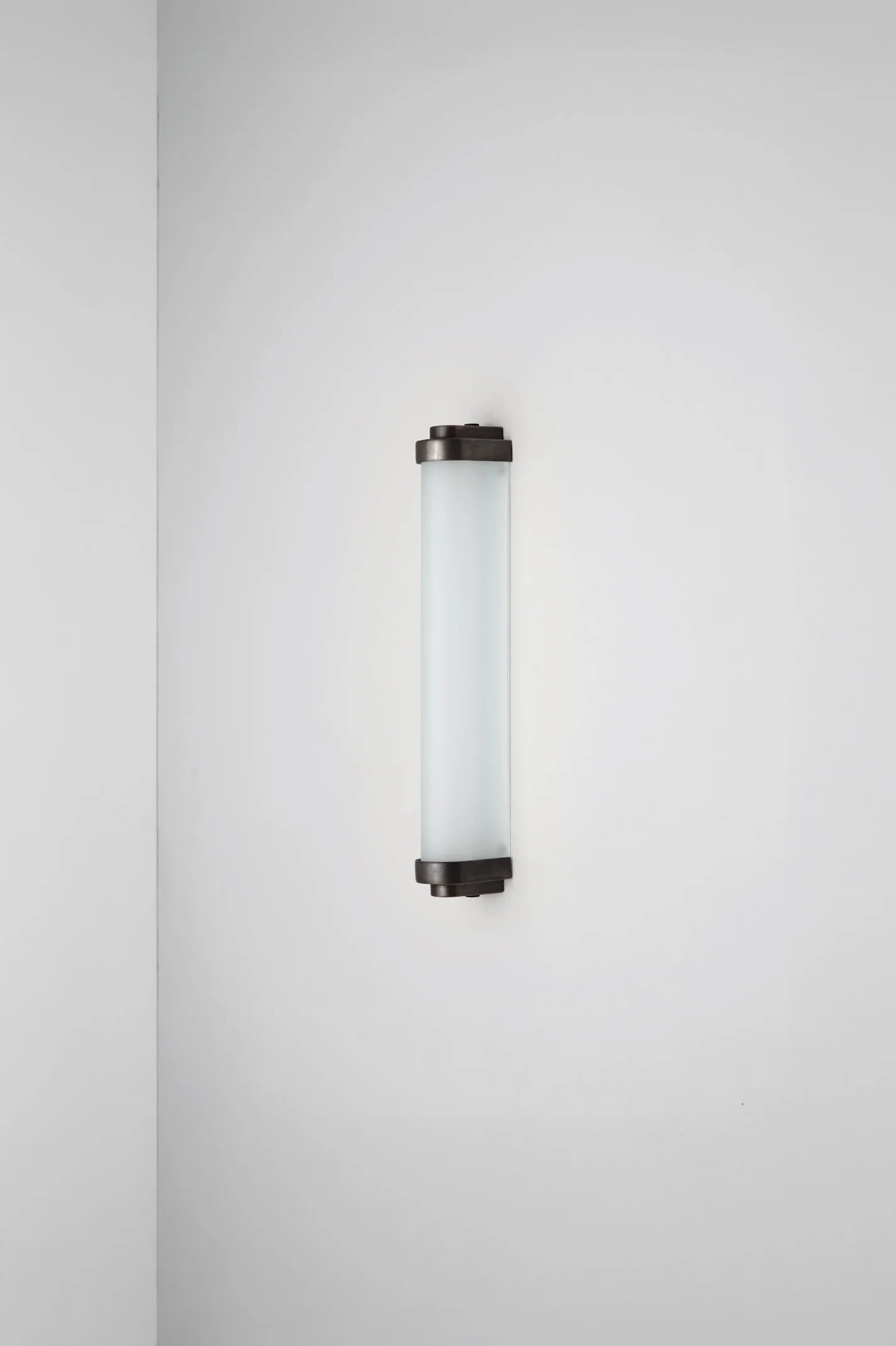 Applique Cabin LED 40cm
