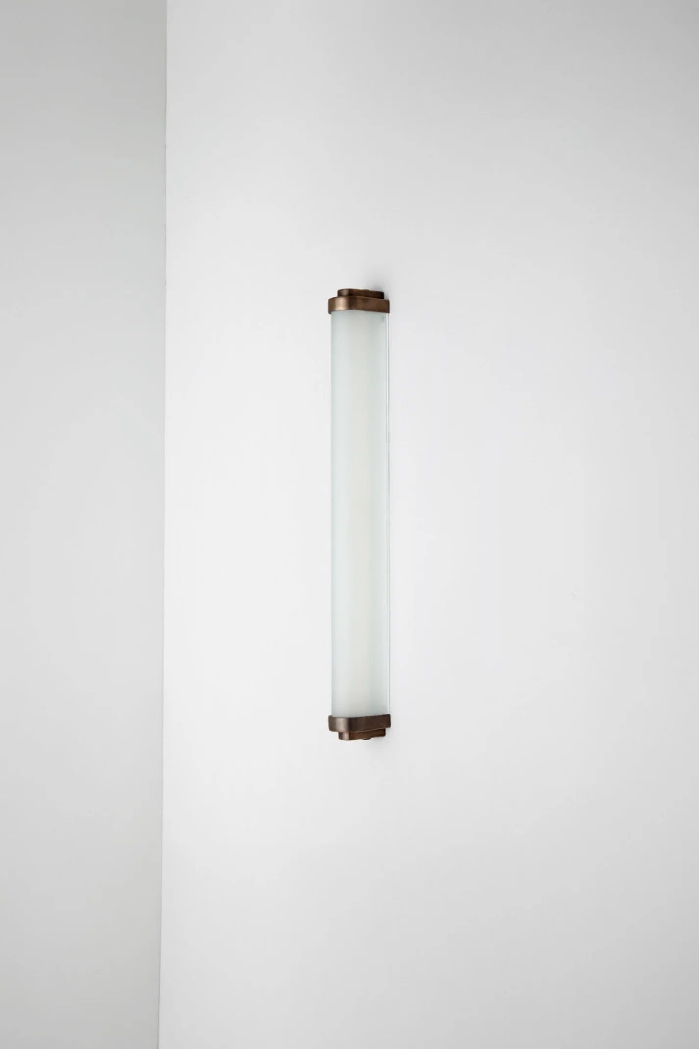 Applique Cabin LED 60cm
