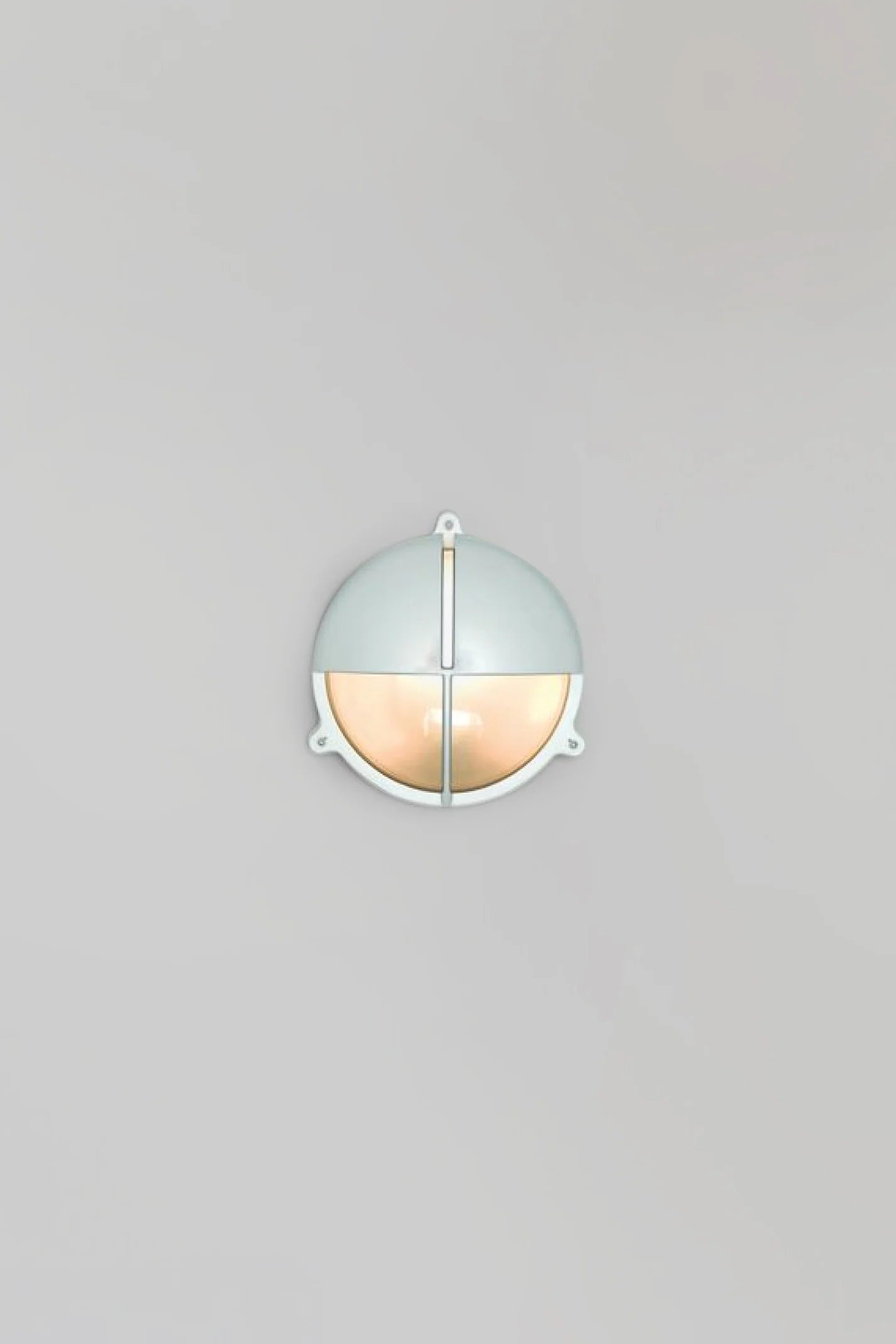 Hublot en Laiton 7428