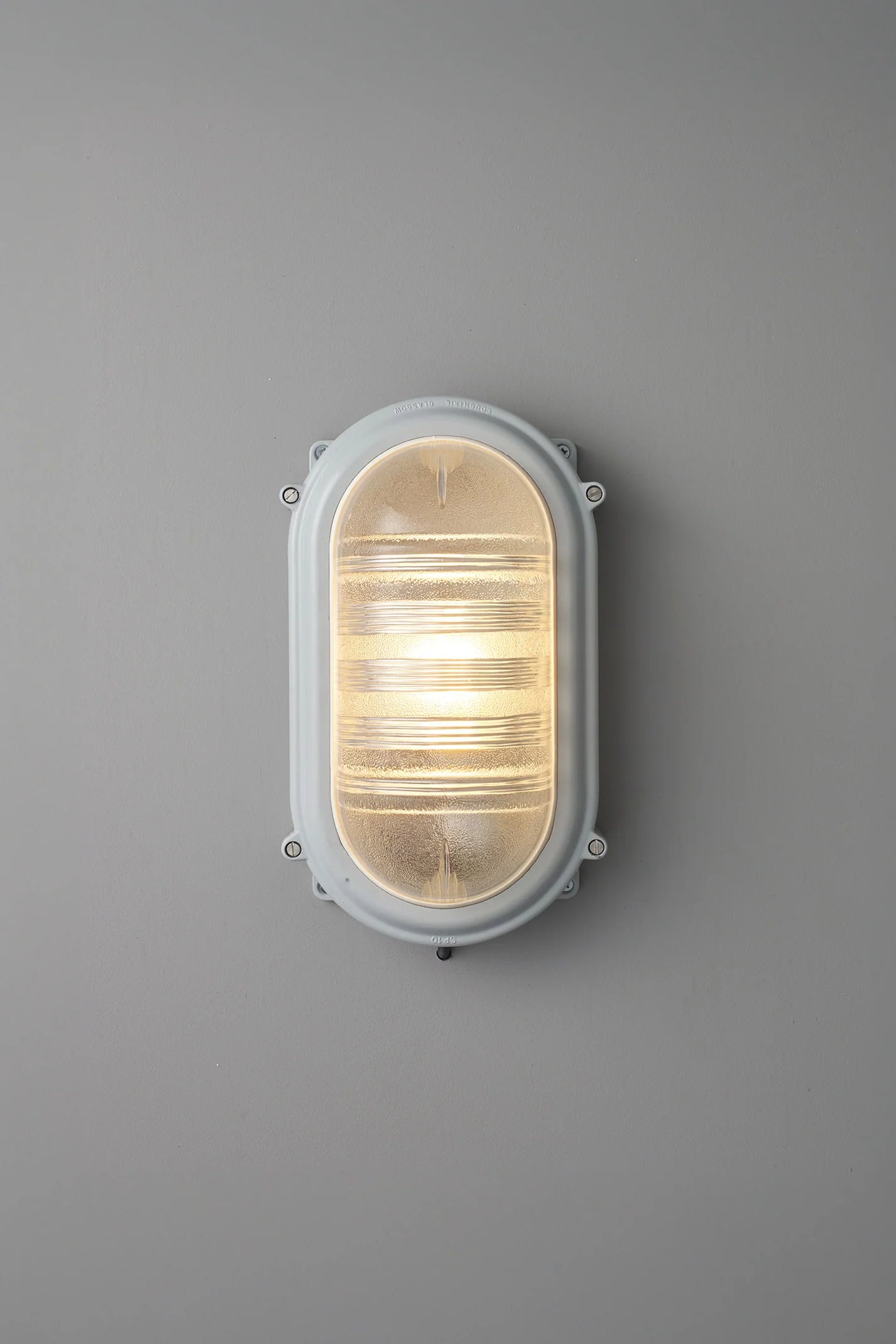 Hublot Rectangulaire 7530