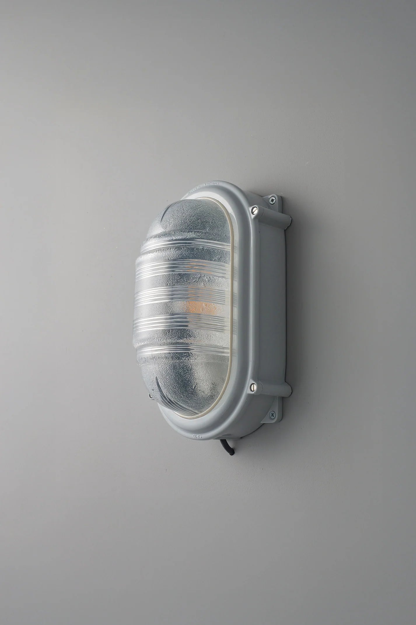 Hublot Rectangulaire 7530