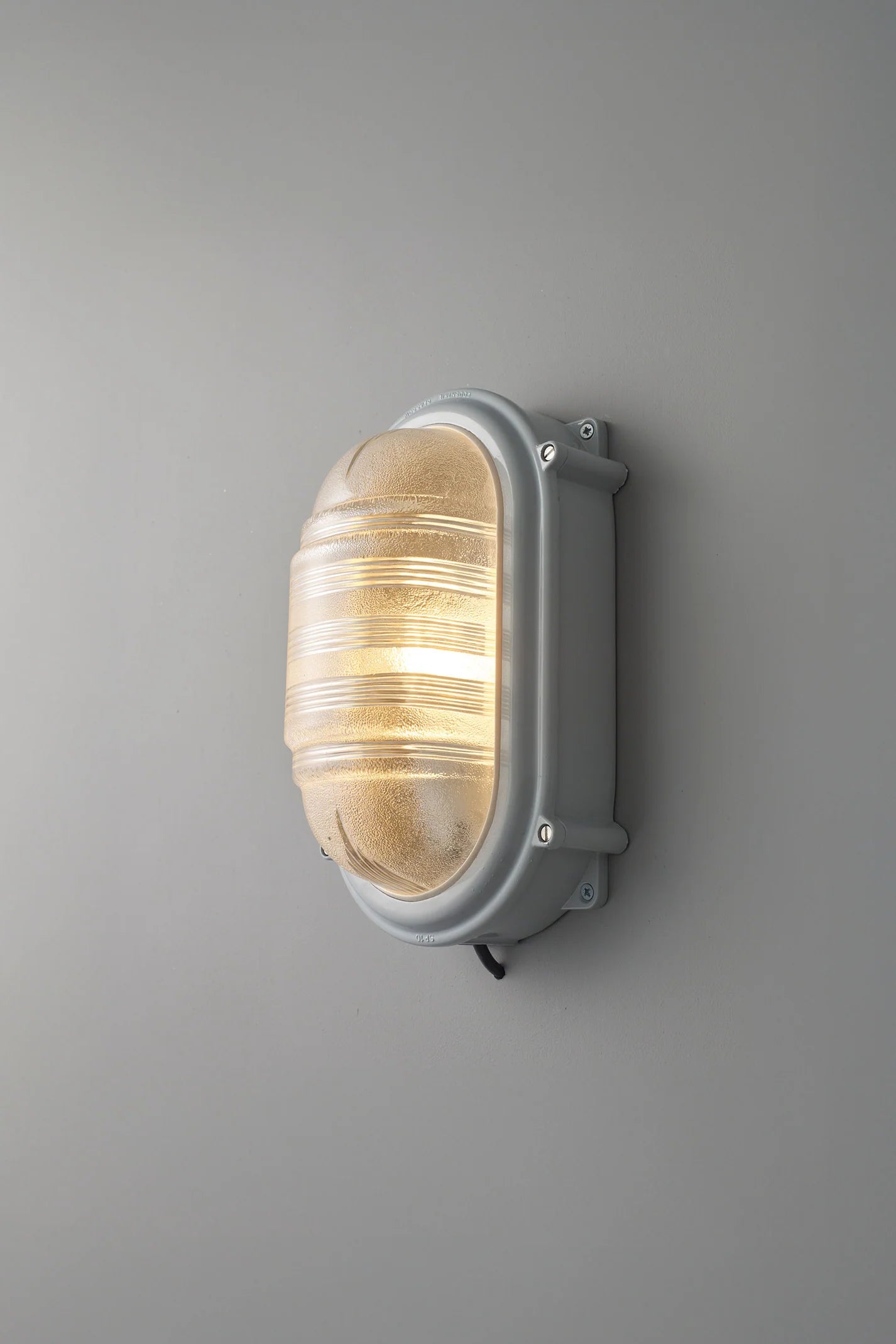 Hublot Rectangulaire 7530