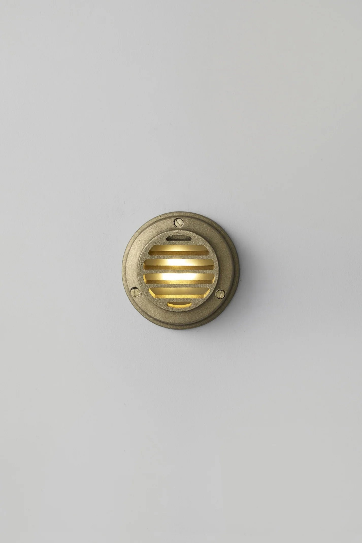 Balise d'extérieur 7567