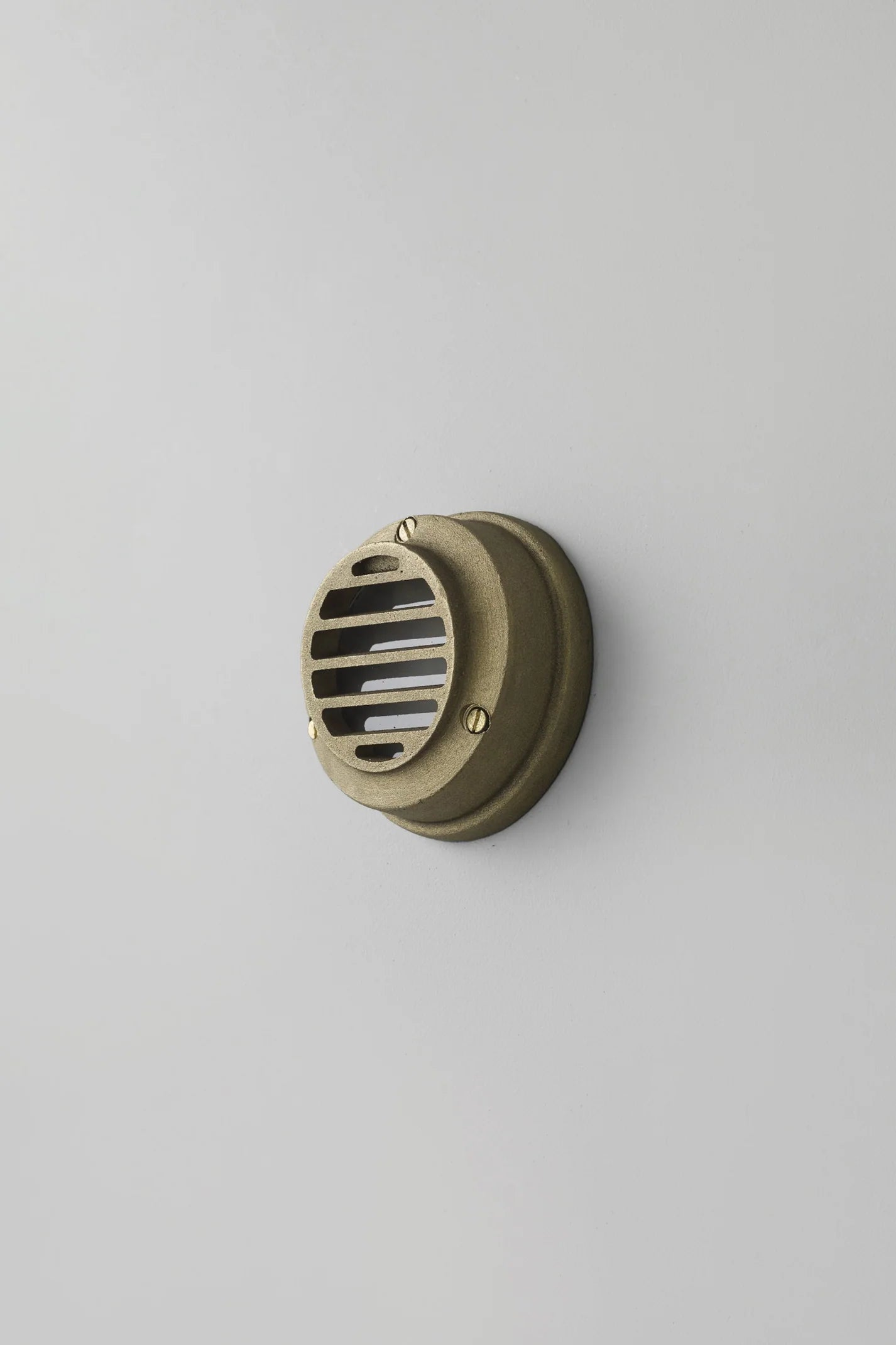 Balise d'extérieur 7567