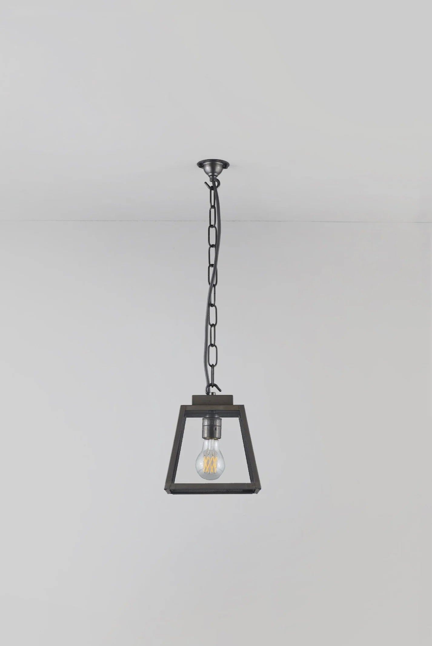 Suspension Quad 7635