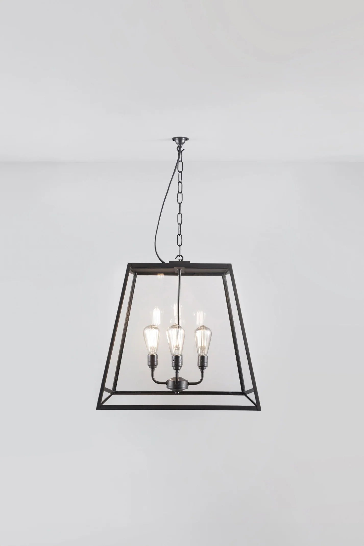 Suspension Extra Large 7635