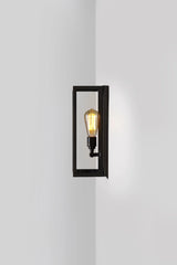 Applique Narrow Box 7650