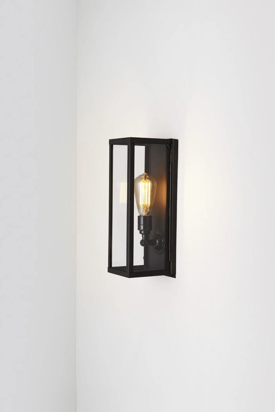 Applique Narrow Box 7650