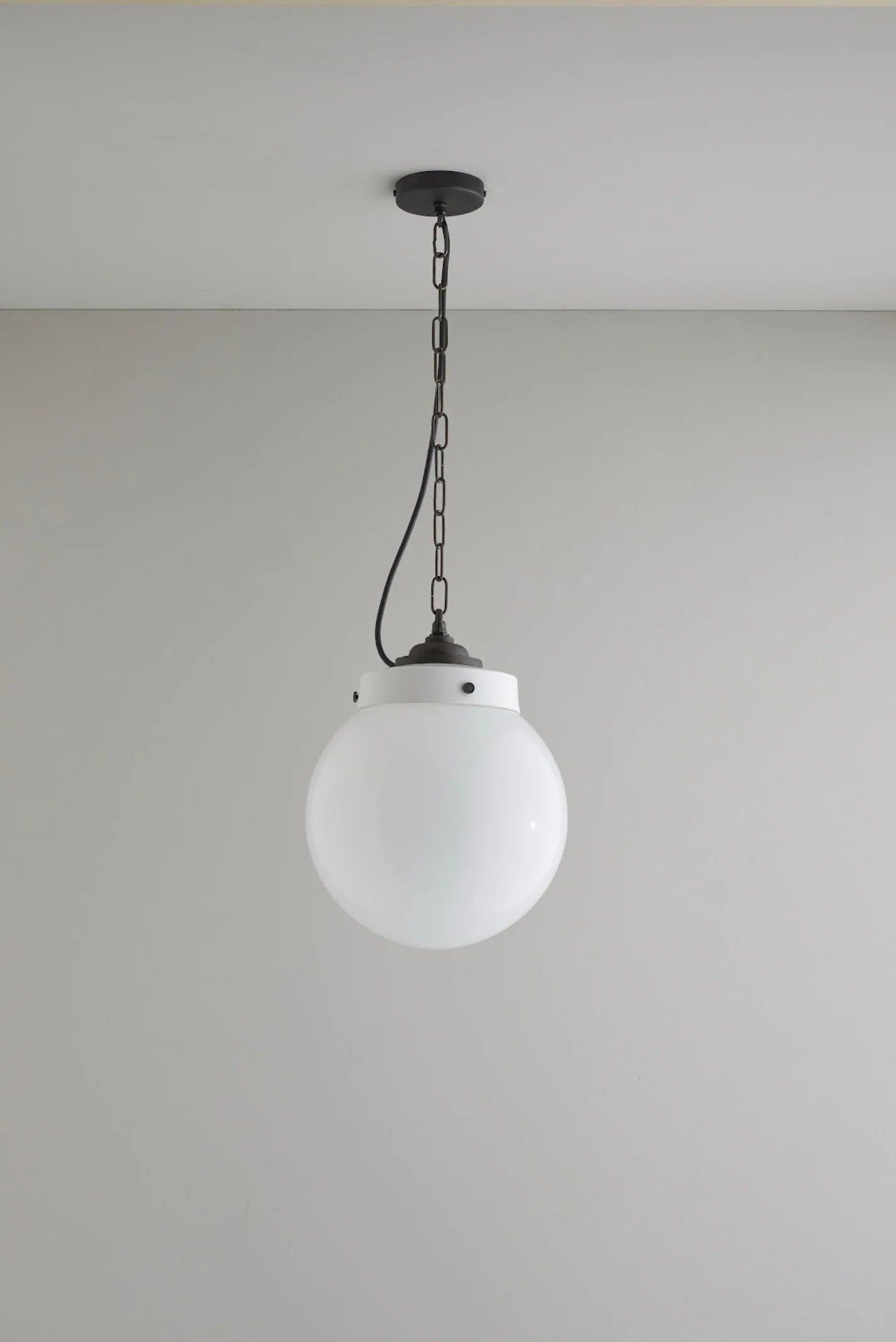 Suspension Hampton, Taille 2