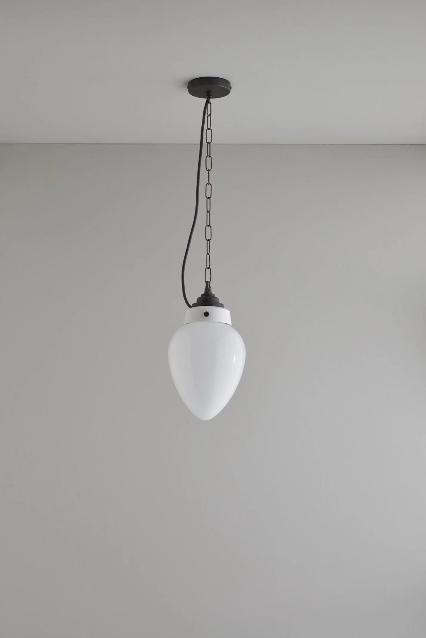 Suspension Pine, Taille 2