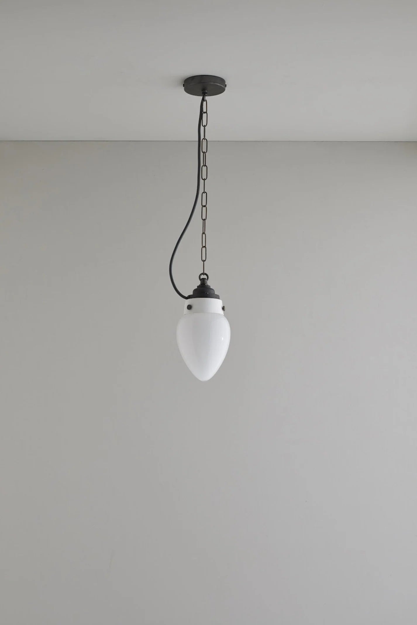 Suspension Pine, Taille 1