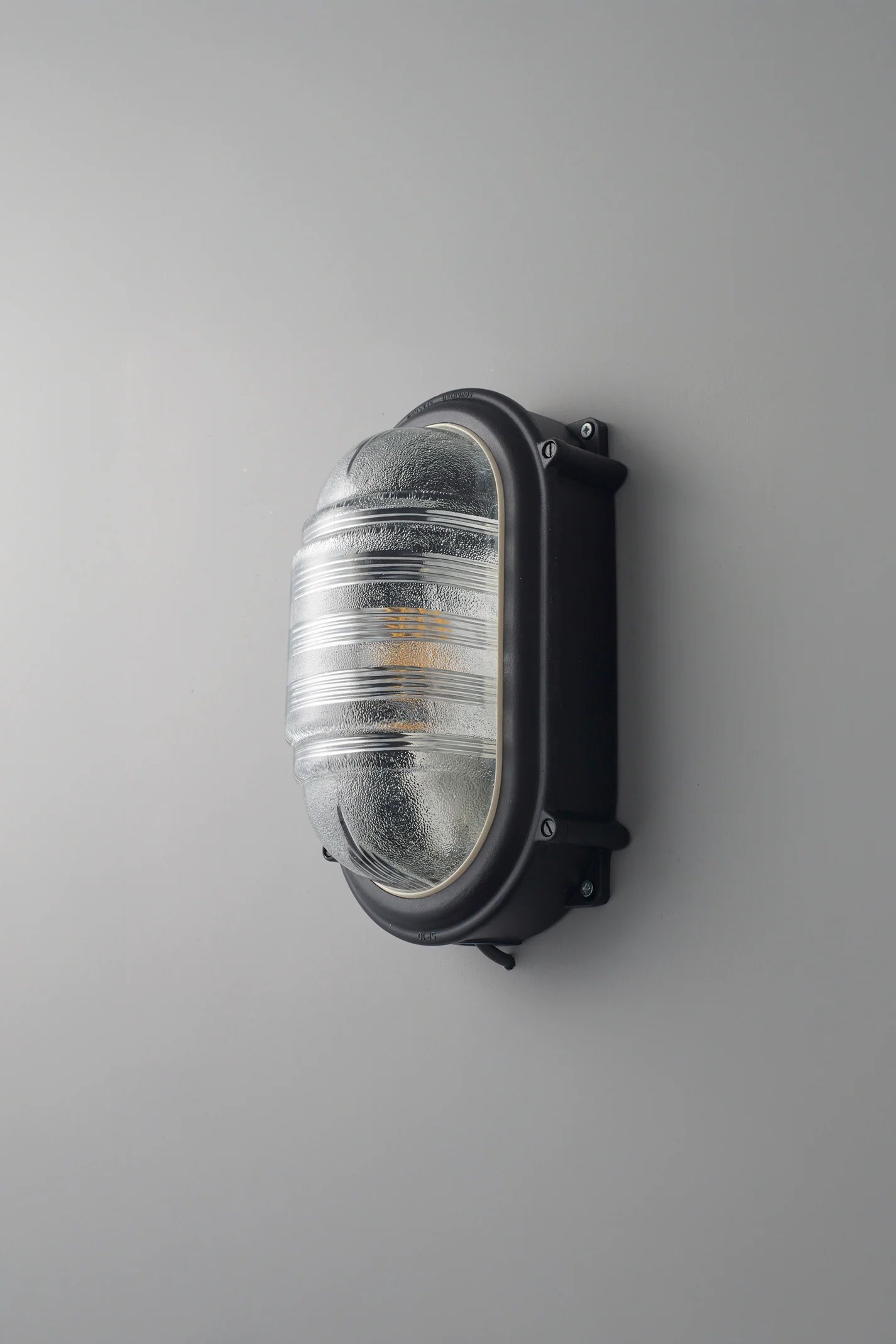 Hublot Rectangulaire 7530