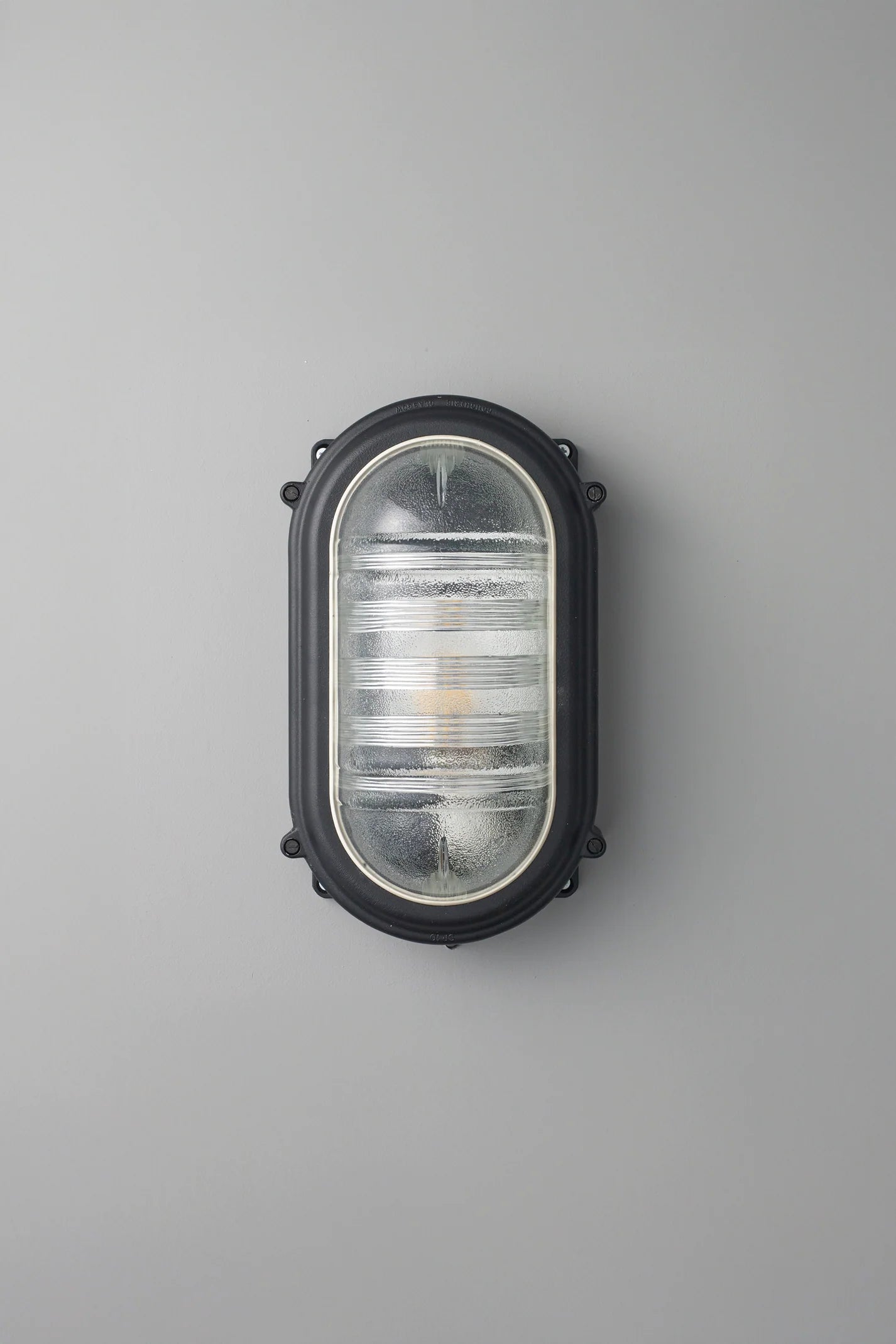 Hublot Rectangulaire 7530