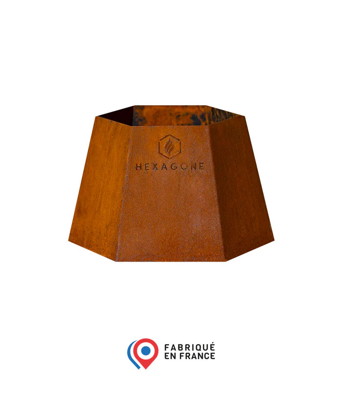Pied_bas_Corten_105