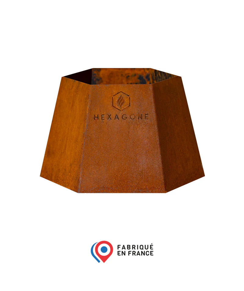 Pied_bas_Corten_150