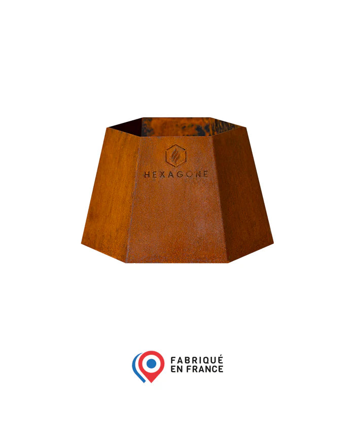 Pied_bas_Corten_85