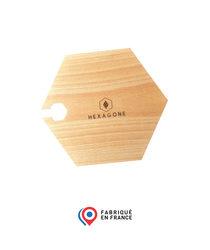Planche_aperitif_Hexagone