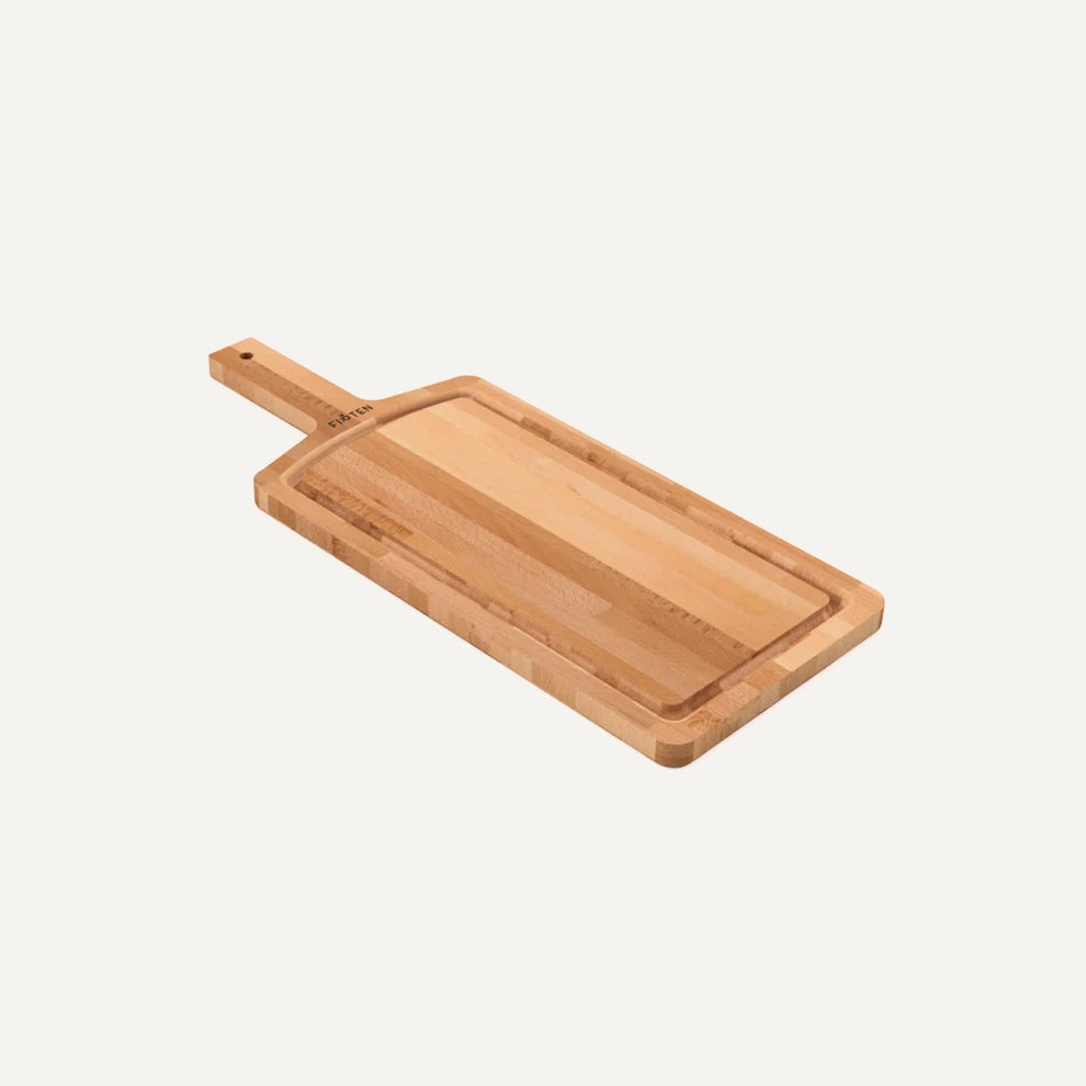 Planche à découper