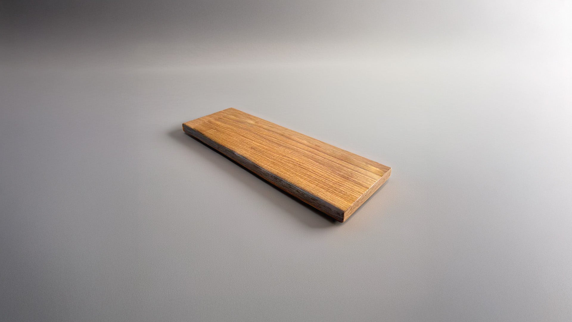Tasting board