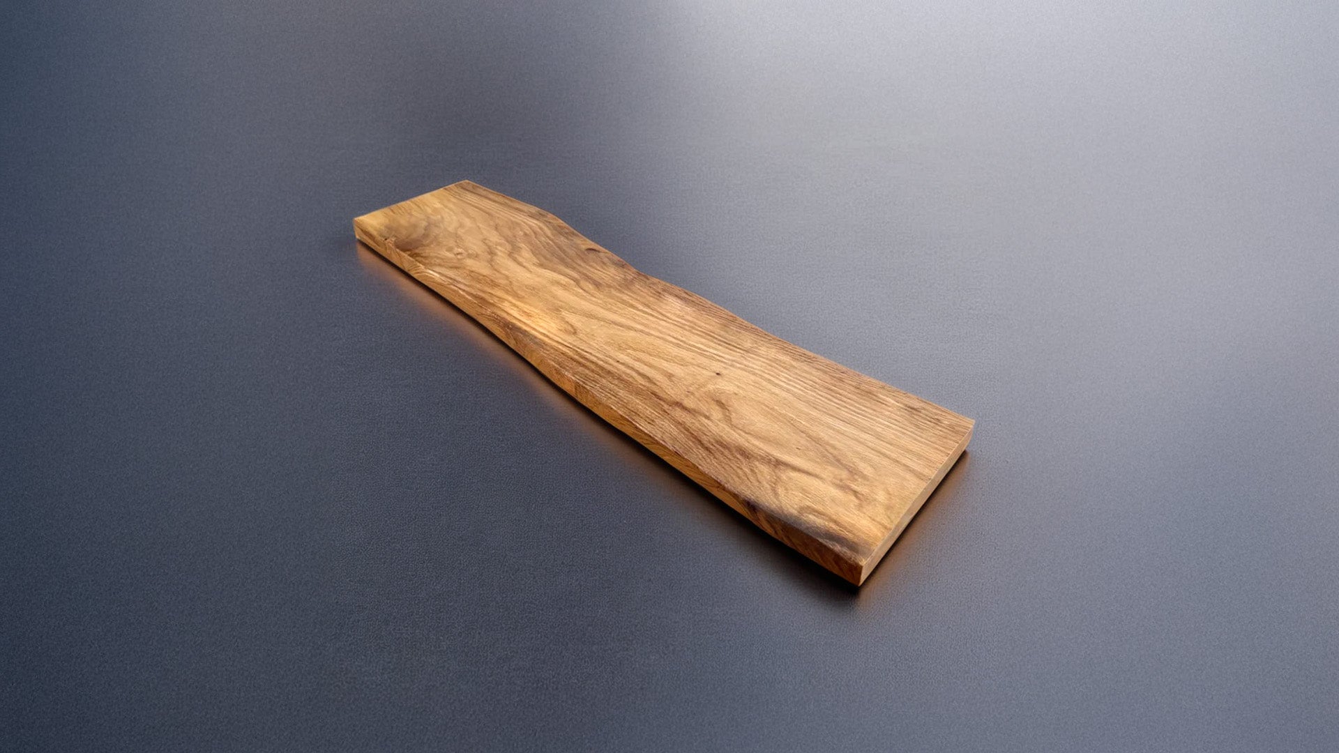 Tasting board