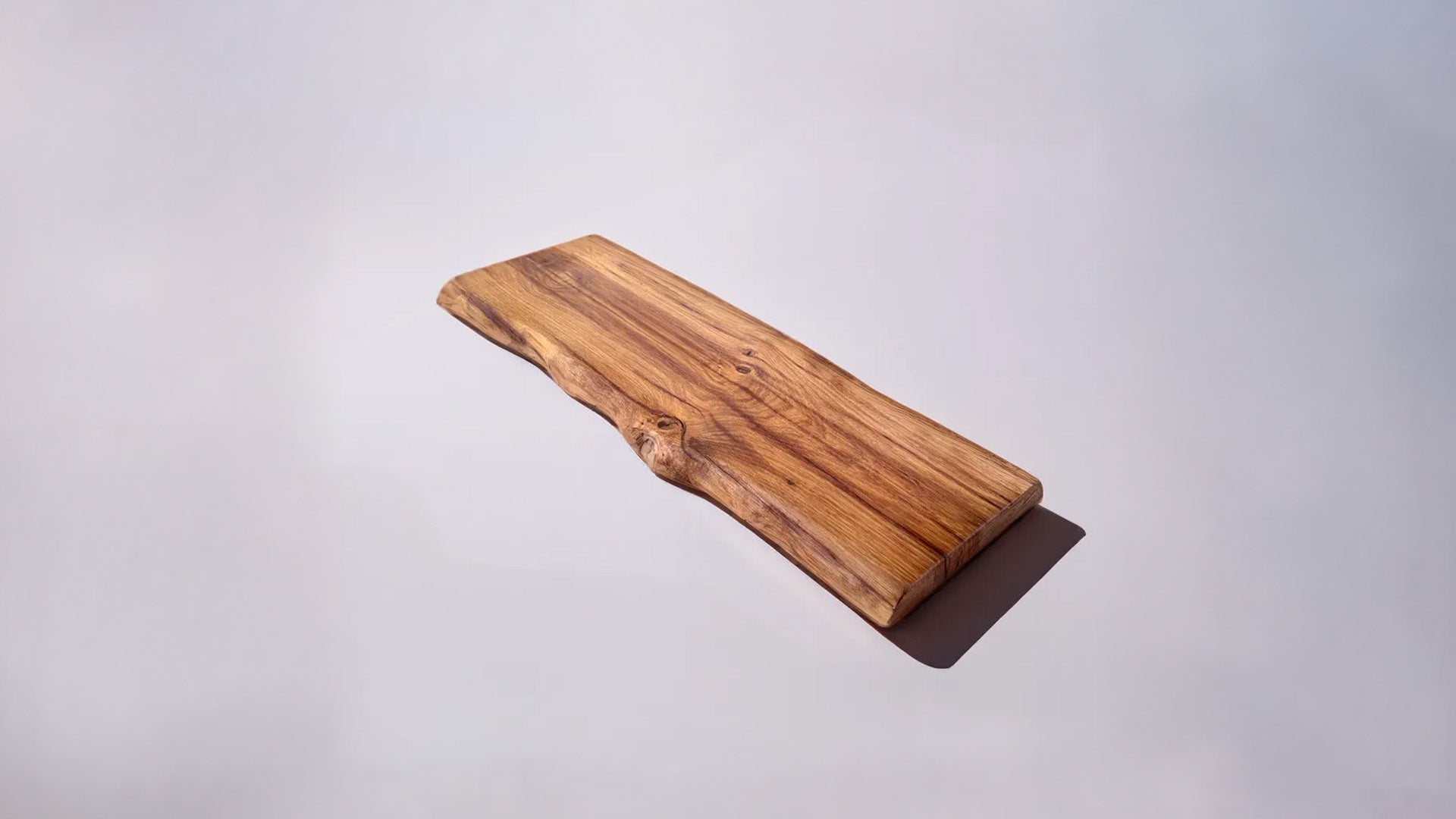 Tasting board
