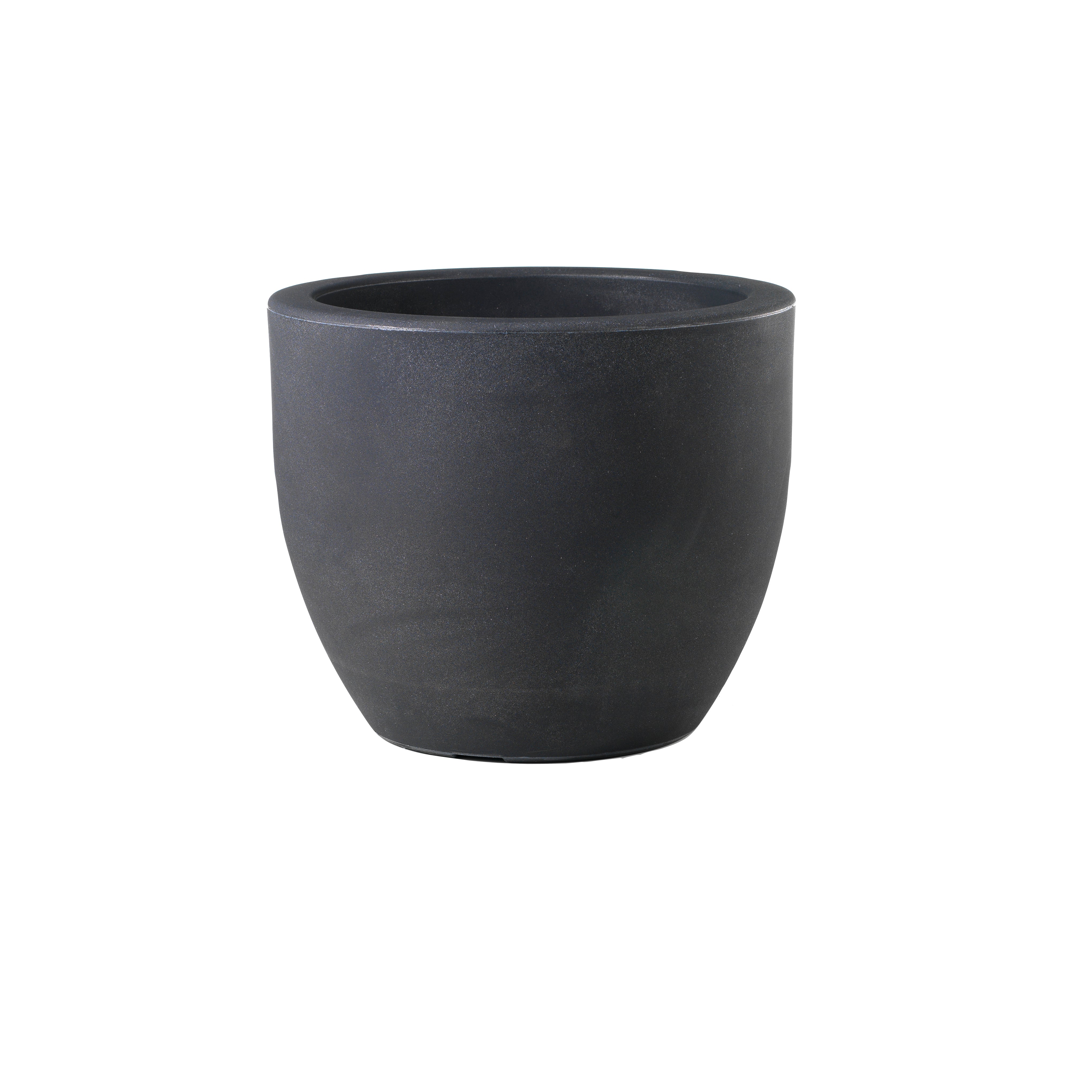 Pot_de_fleurs_VENETO_noir