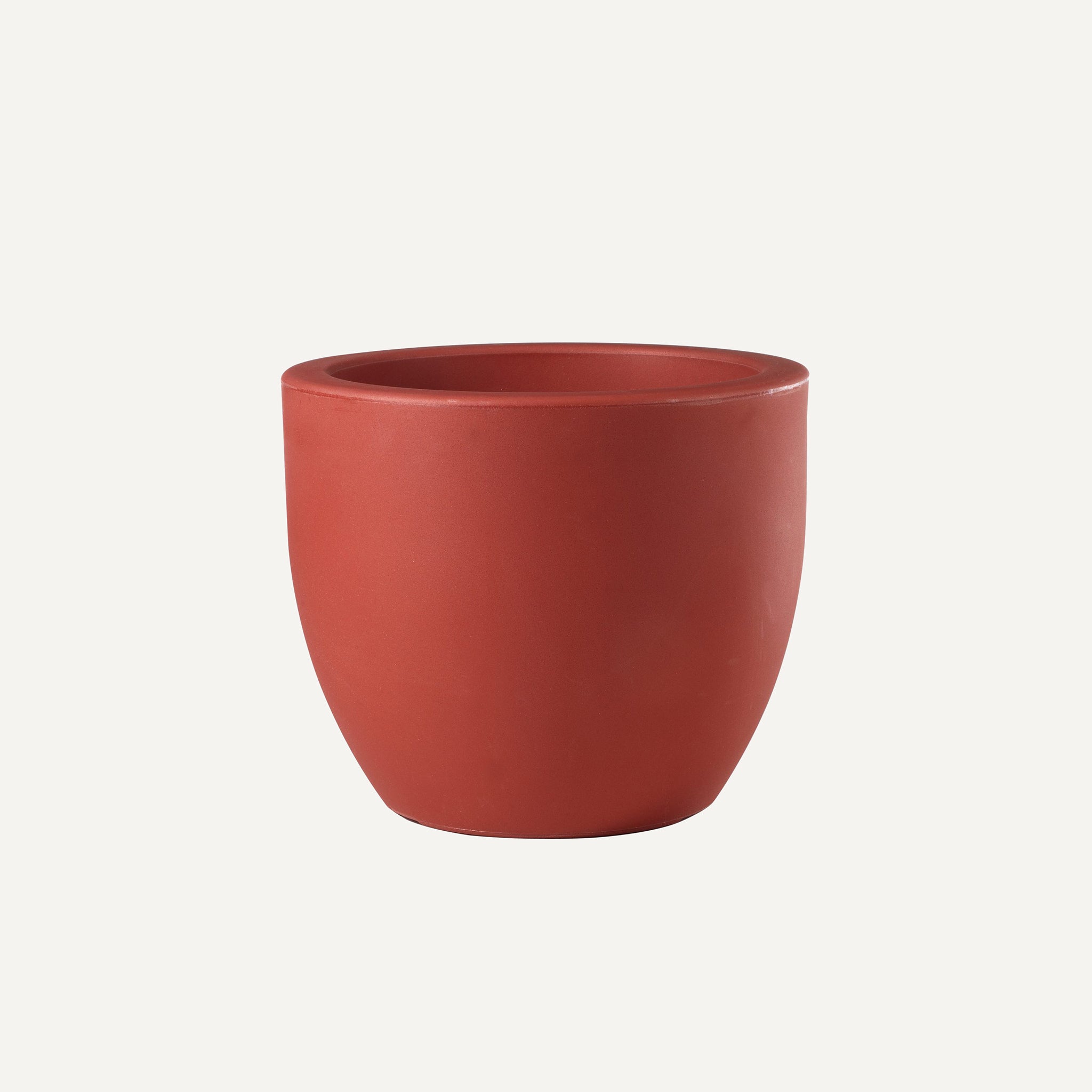 Pot_de_fleurs_VENETO_rouge