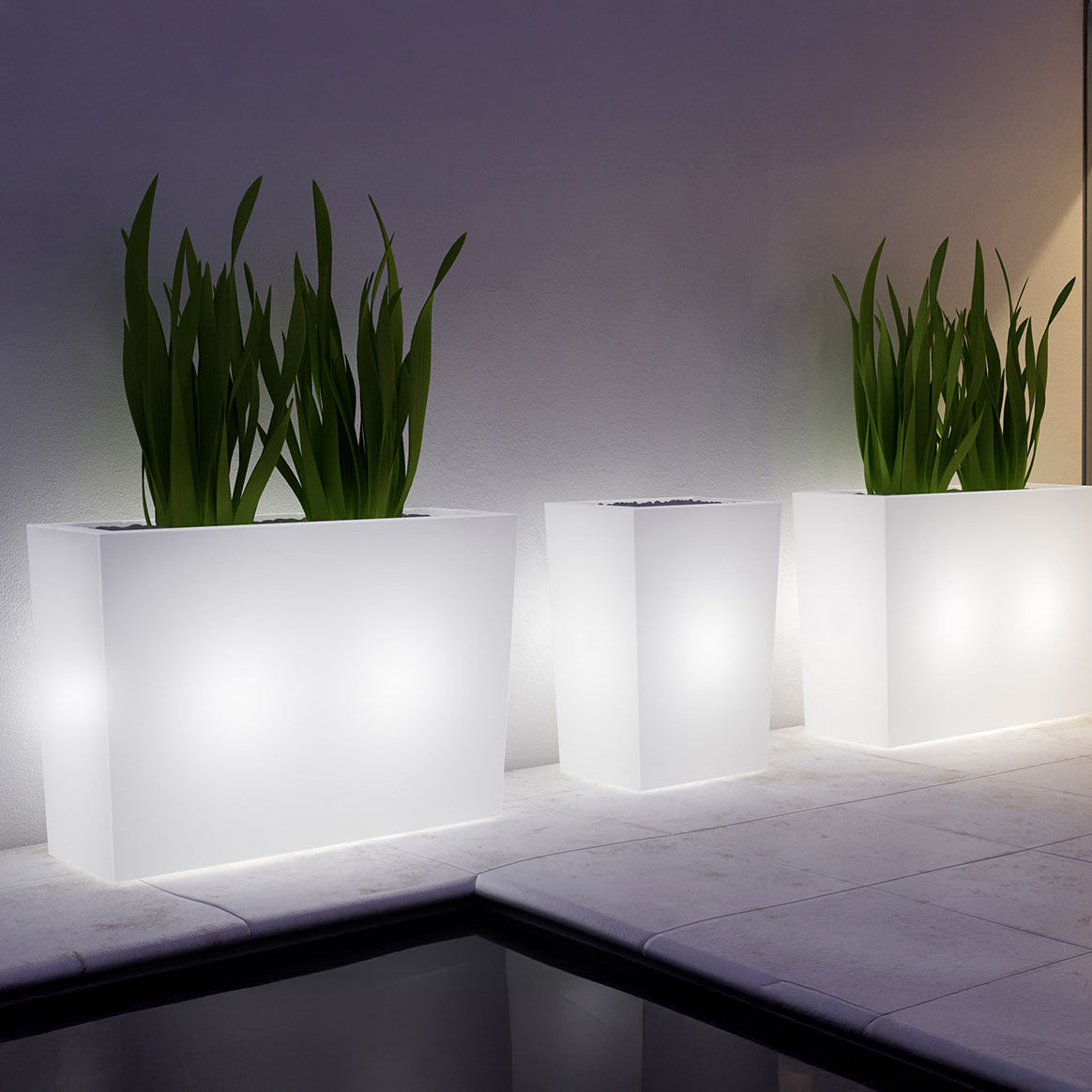 Pot_de_fleurs_lumineux_VERONA_2