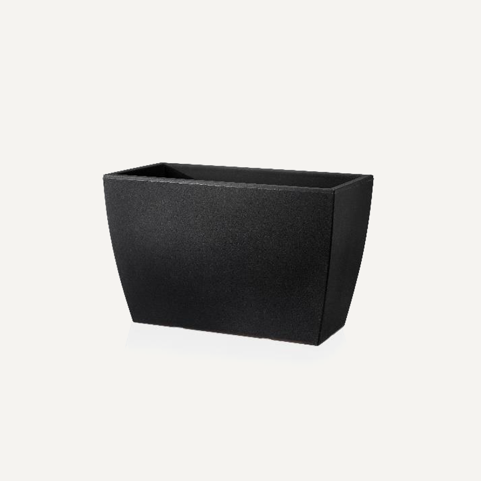 Pot_exterieur_Montano_en_polymere