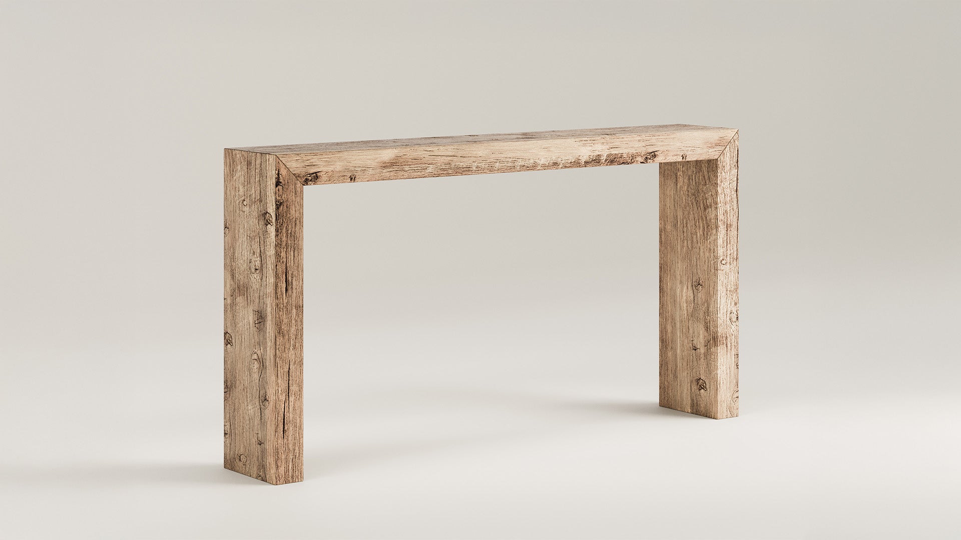 SARTRE Console